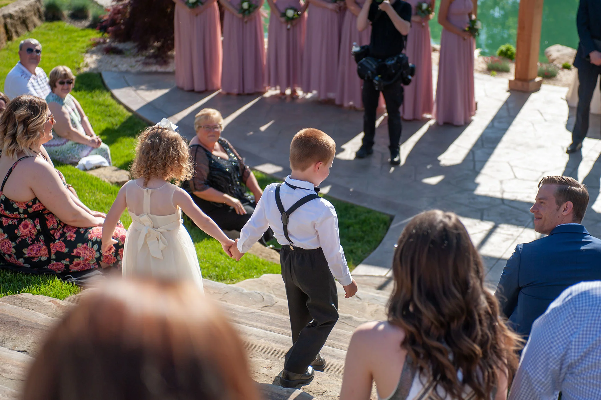 Wedding 5-25-2018-3591 www.jpg