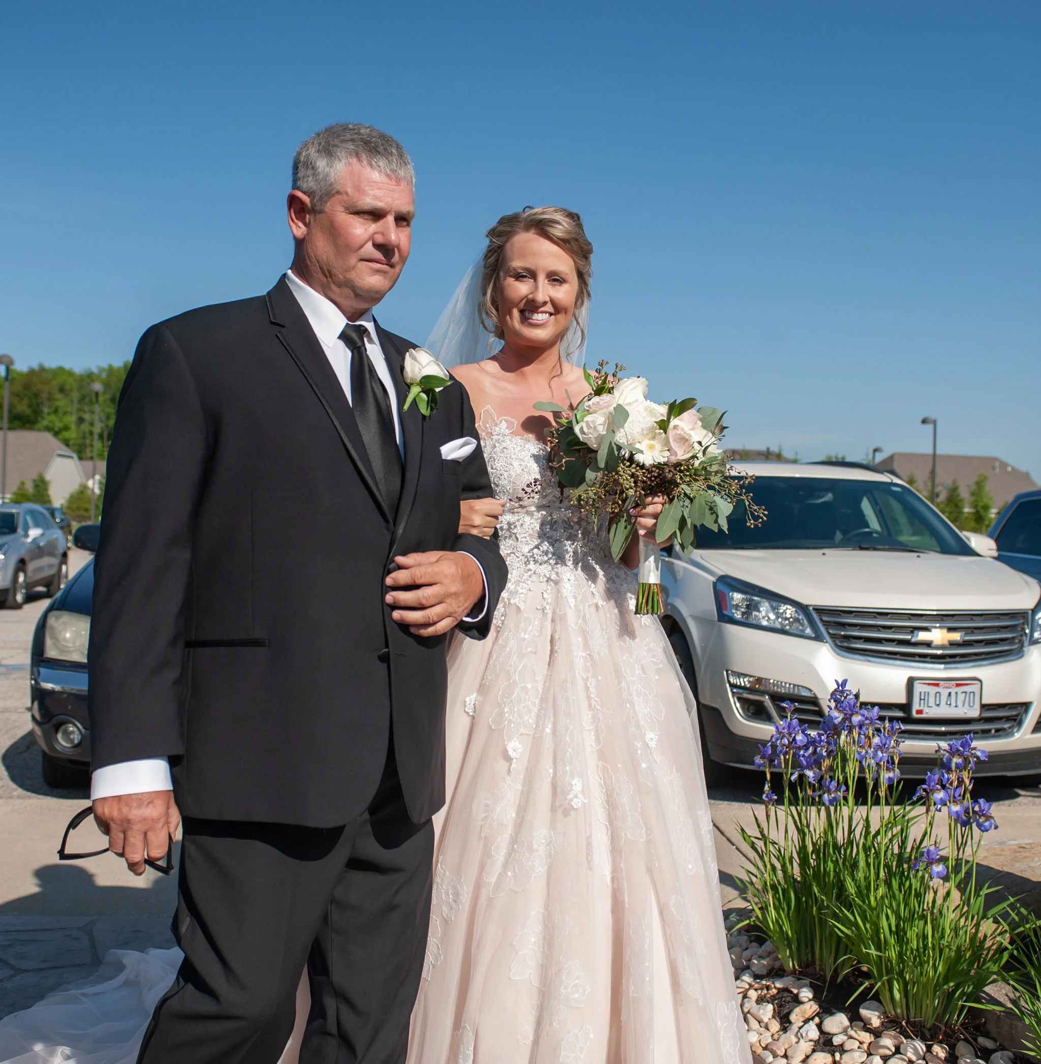 Wedding 5-25-2018-3597 www.jpg