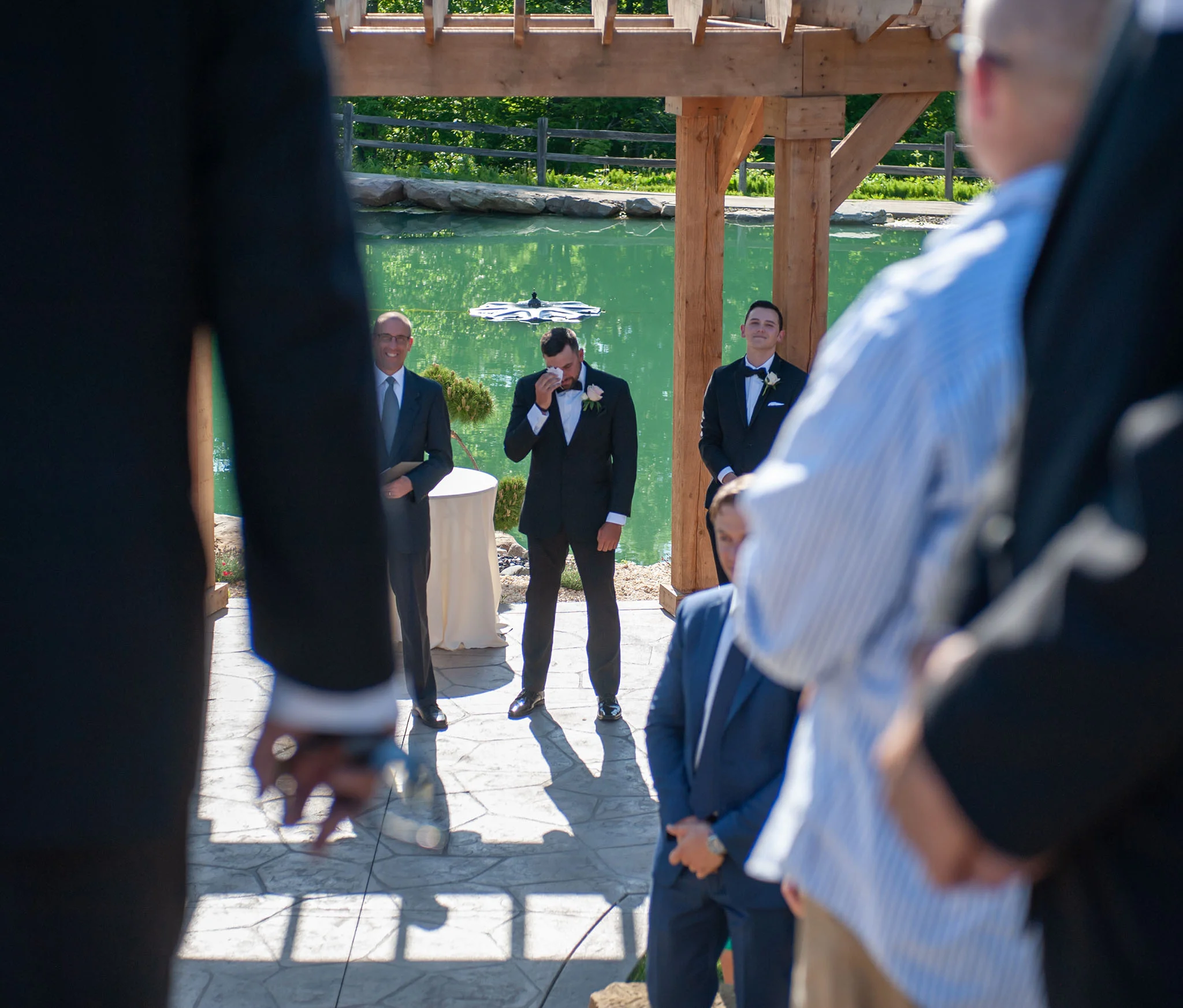 Wedding 5-25-2018-3604 www.jpg