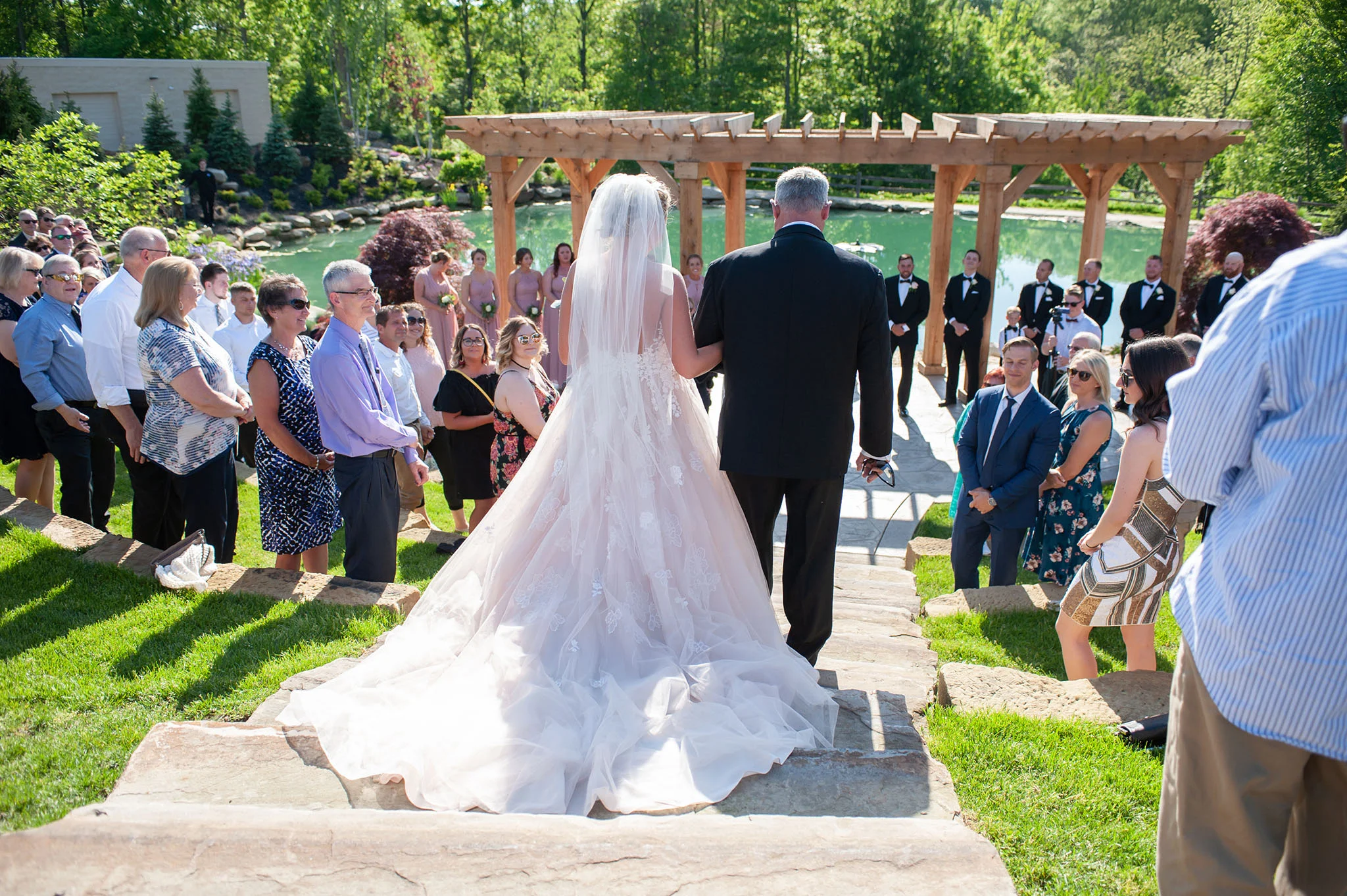 Wedding 5-25-2018-3611 www.jpg