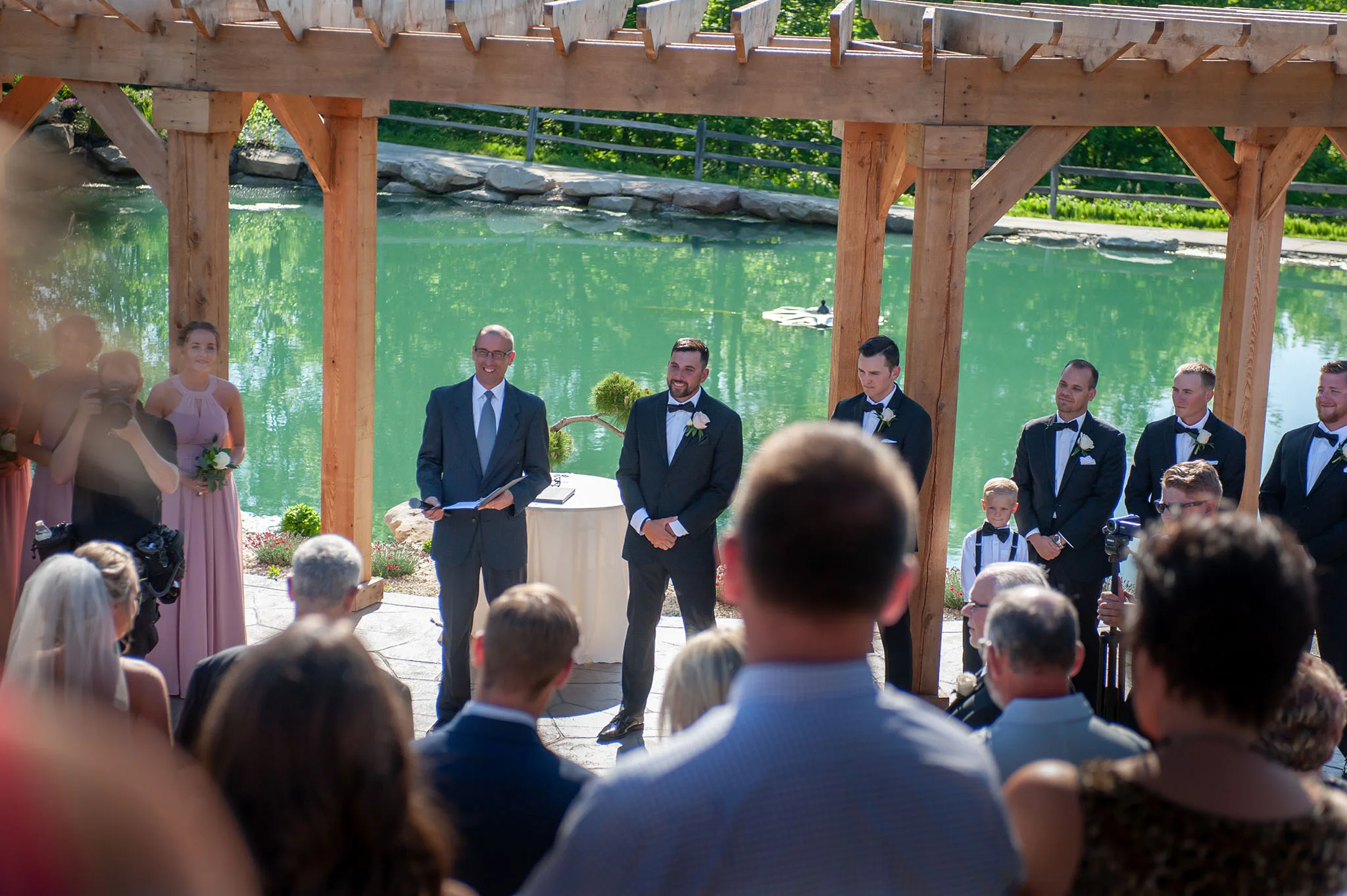 Wedding 5-25-2018-3614 www.jpg