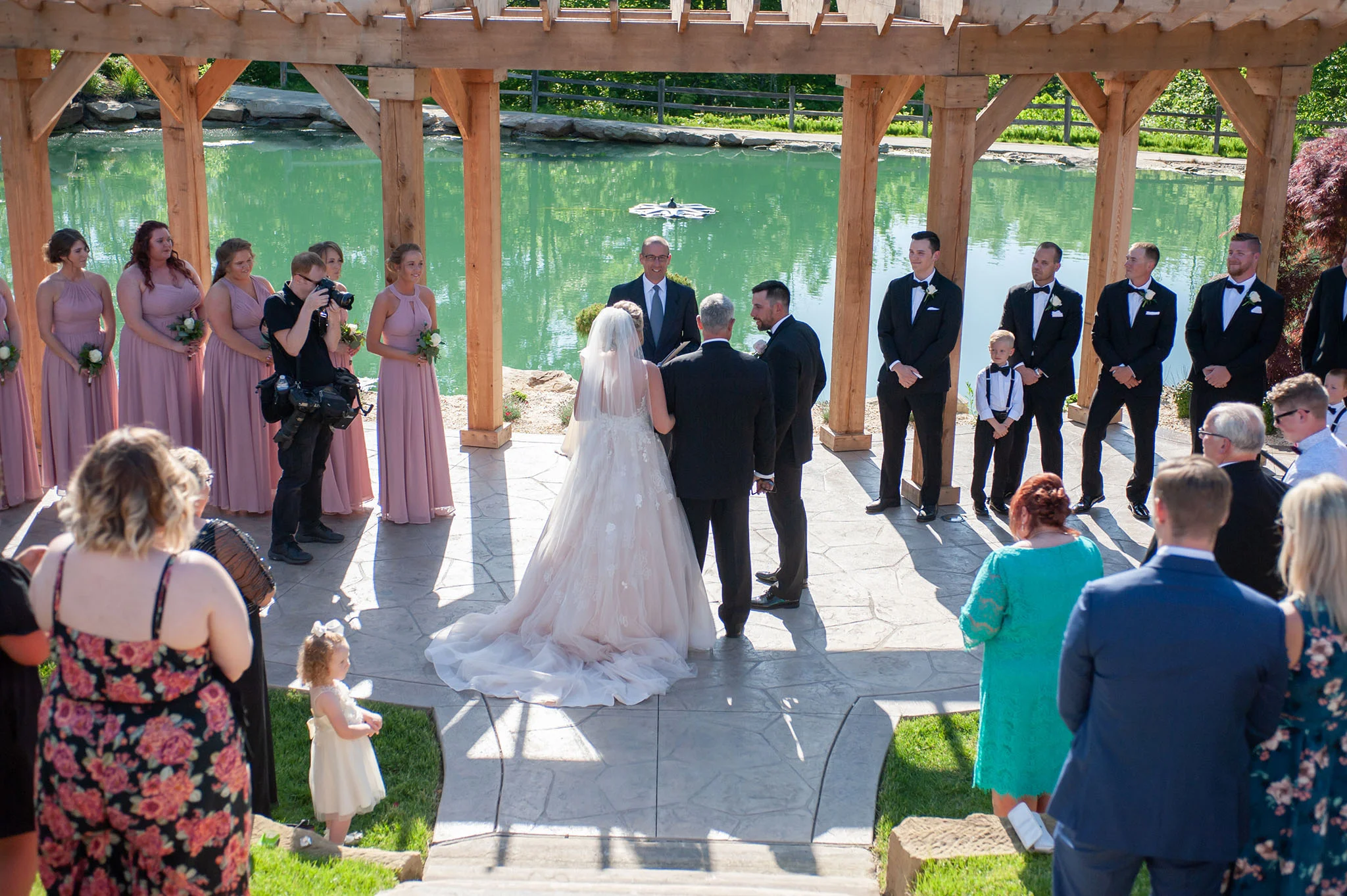 Wedding 5-25-2018-3619 www.jpg