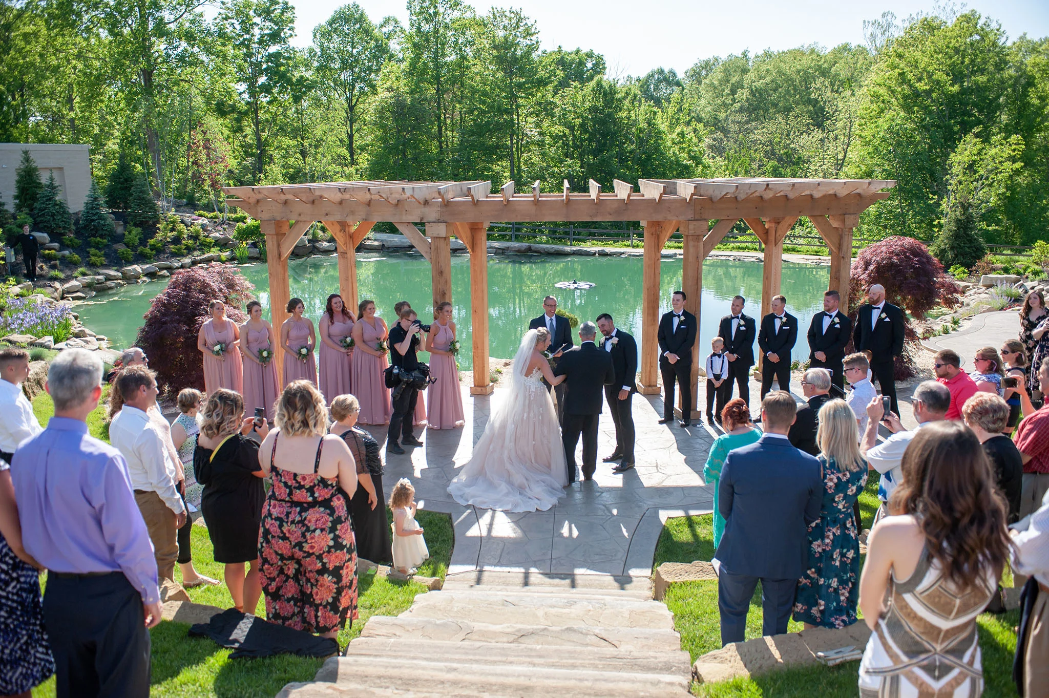 Wedding 5-25-2018-3615 www.jpg