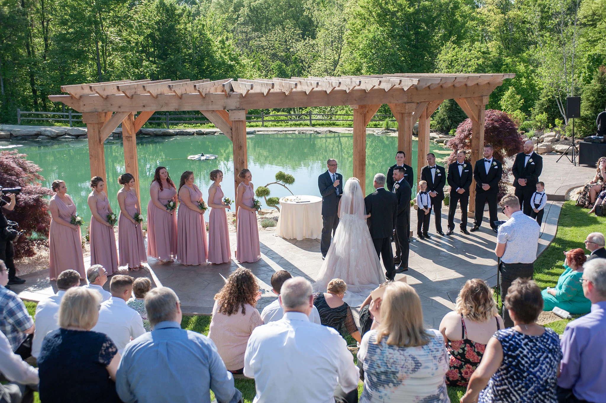 Wedding 5-25-2018-3627 www.jpg