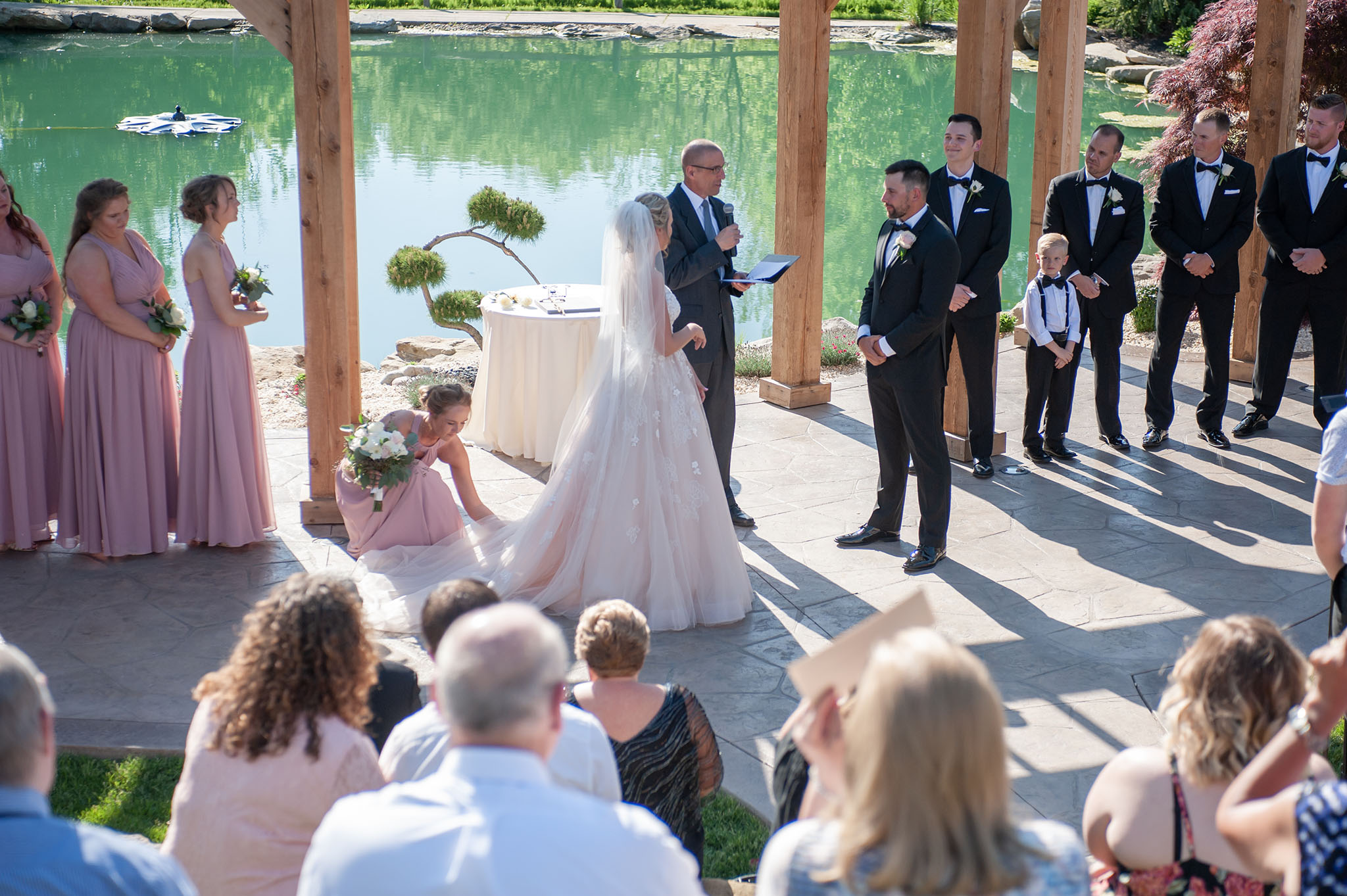 Wedding 5-25-2018-3628 www.jpg