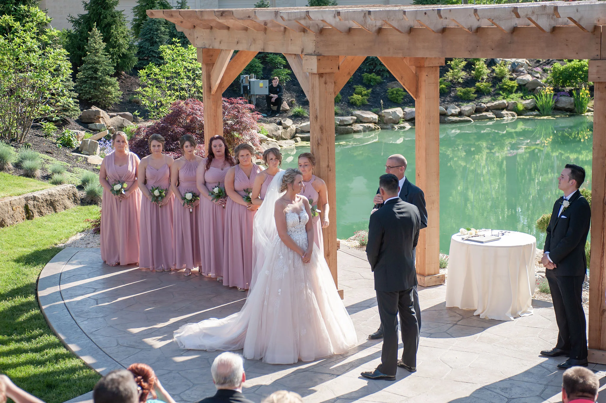 Wedding 5-25-2018-3631 www.jpg