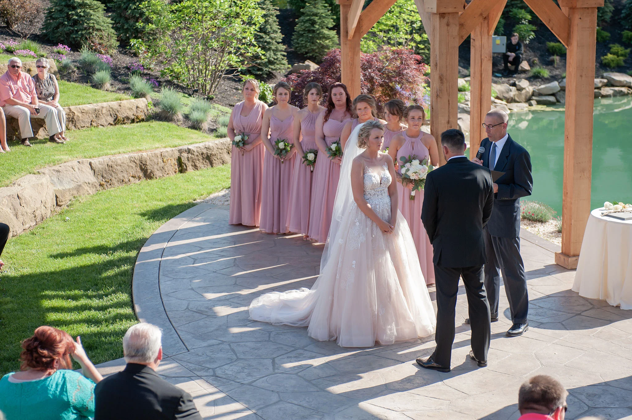 Wedding 5-25-2018-3637 www.jpg