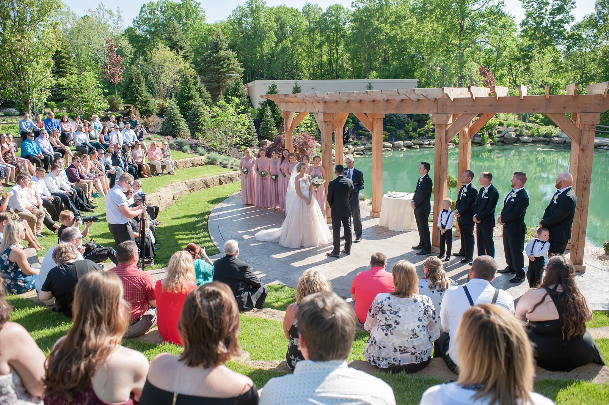 Wedding 5-25-2018-3633 www.jpg