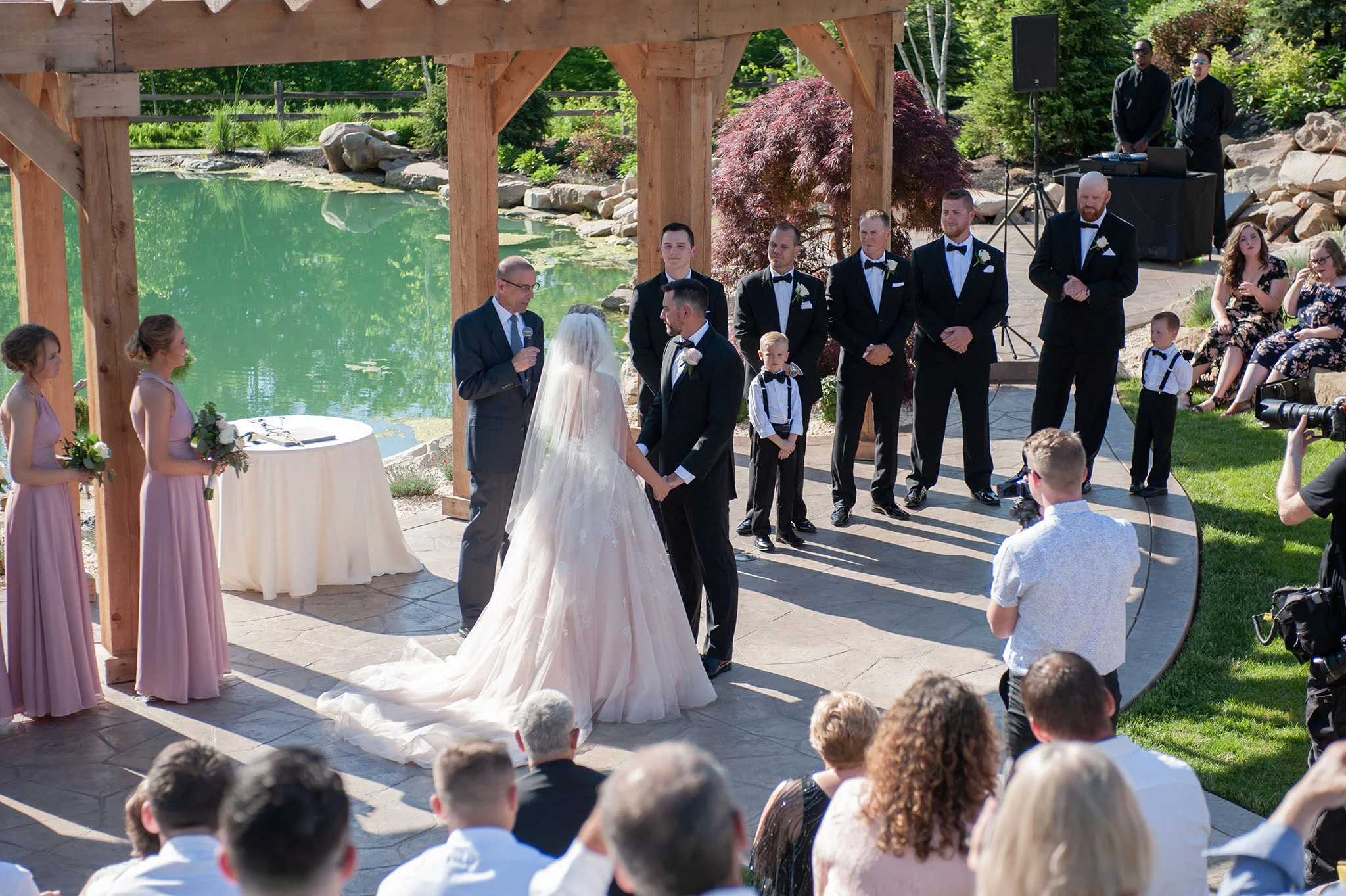 Wedding 5-25-2018-3643 www.jpg