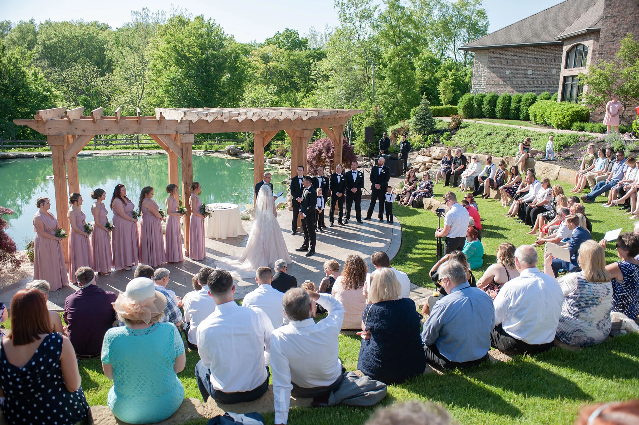 Wedding 5-25-2018-3639 www.jpg