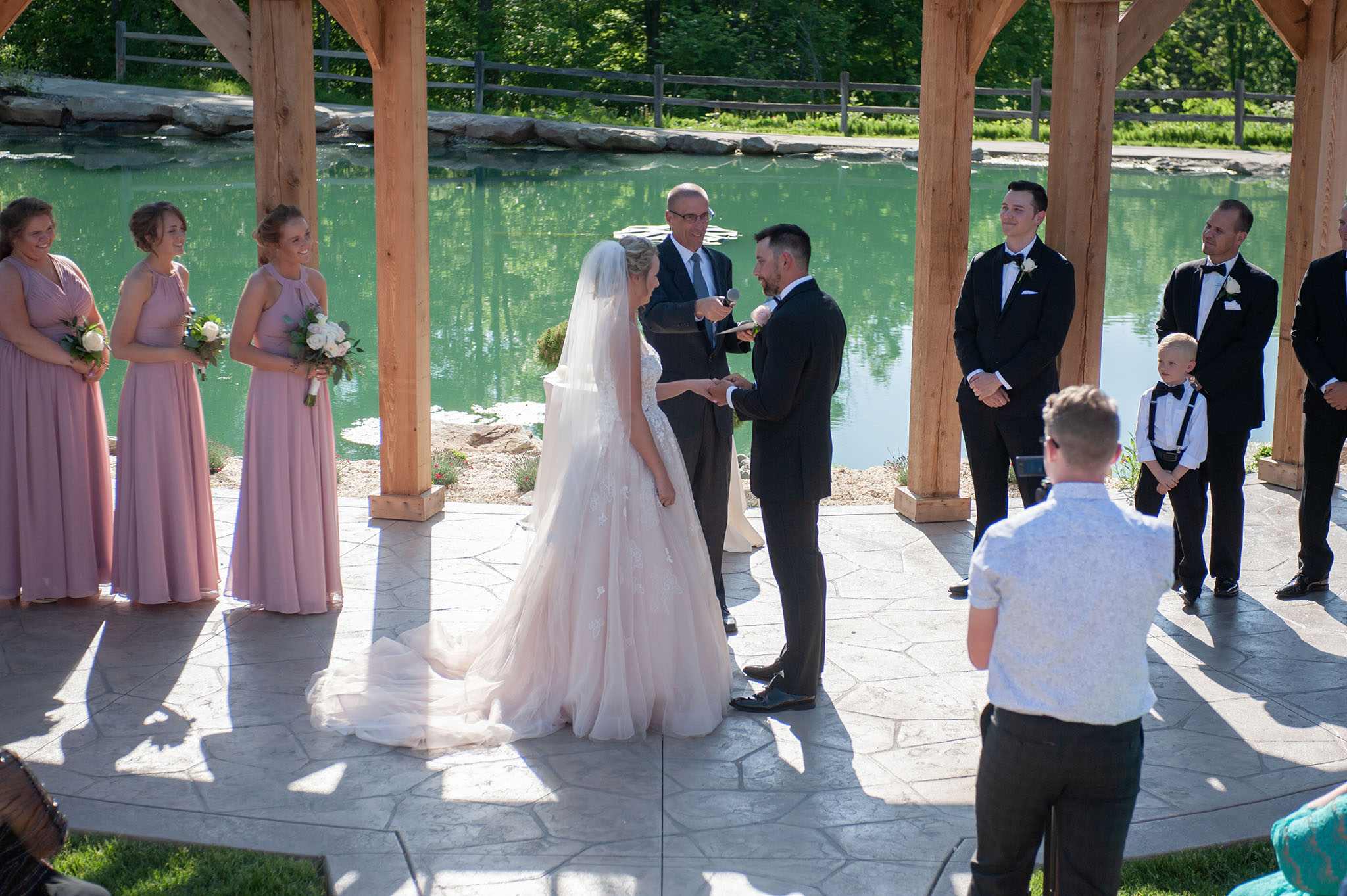 Wedding 5-25-2018-3652 www.jpg
