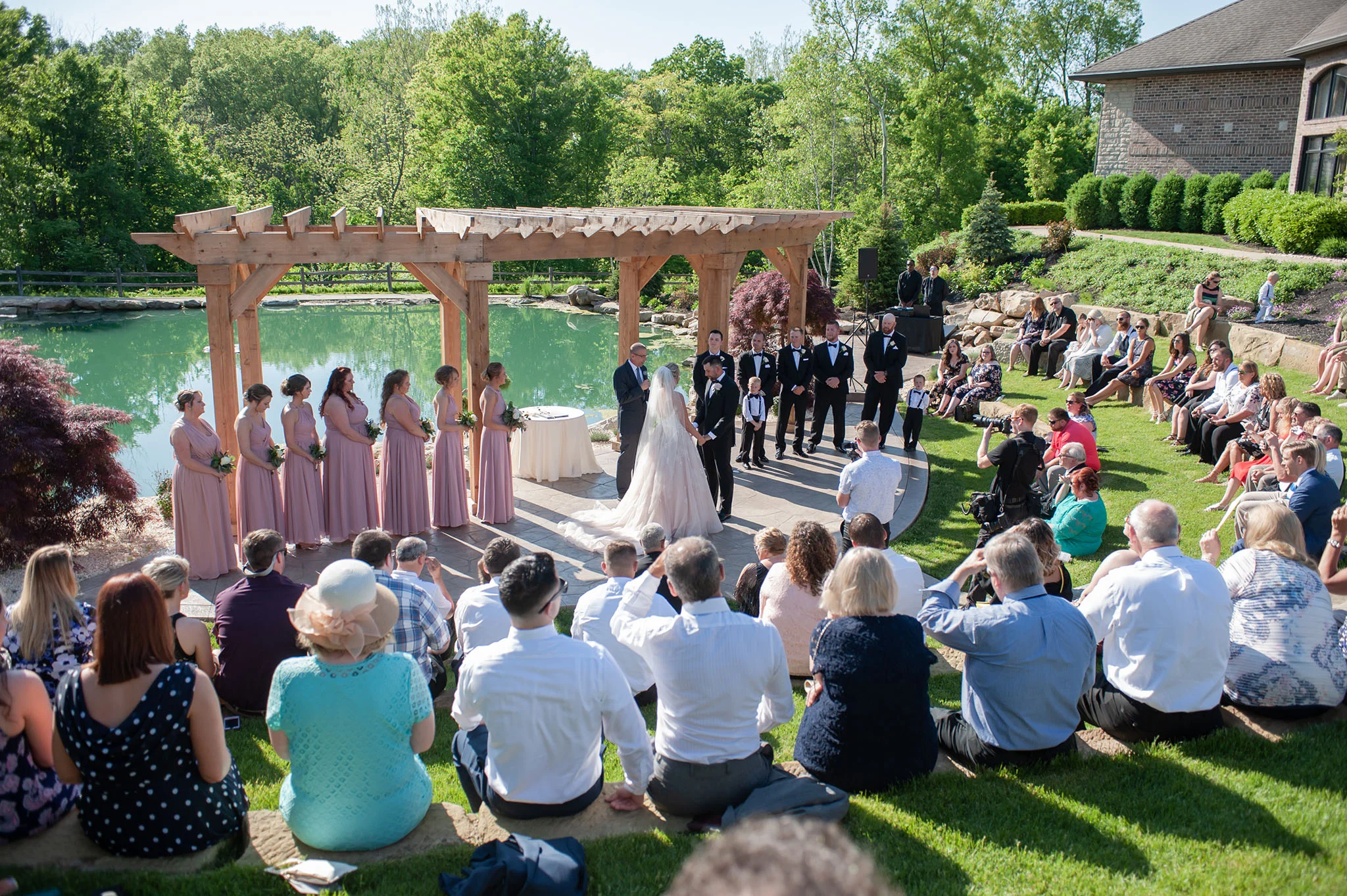 Wedding 5-25-2018-3646 www.jpg