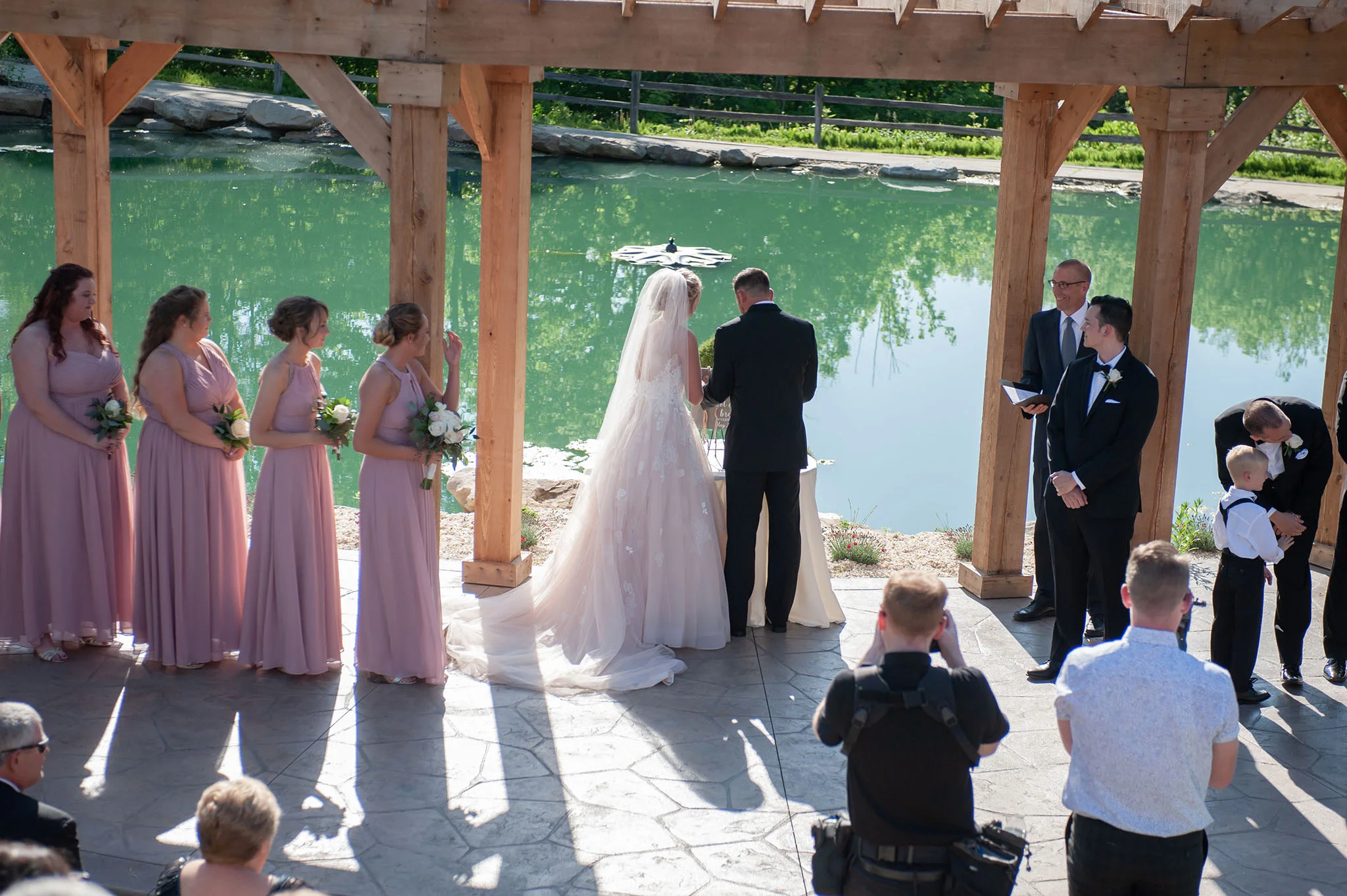 Wedding 5-25-2018-3660 www.jpg