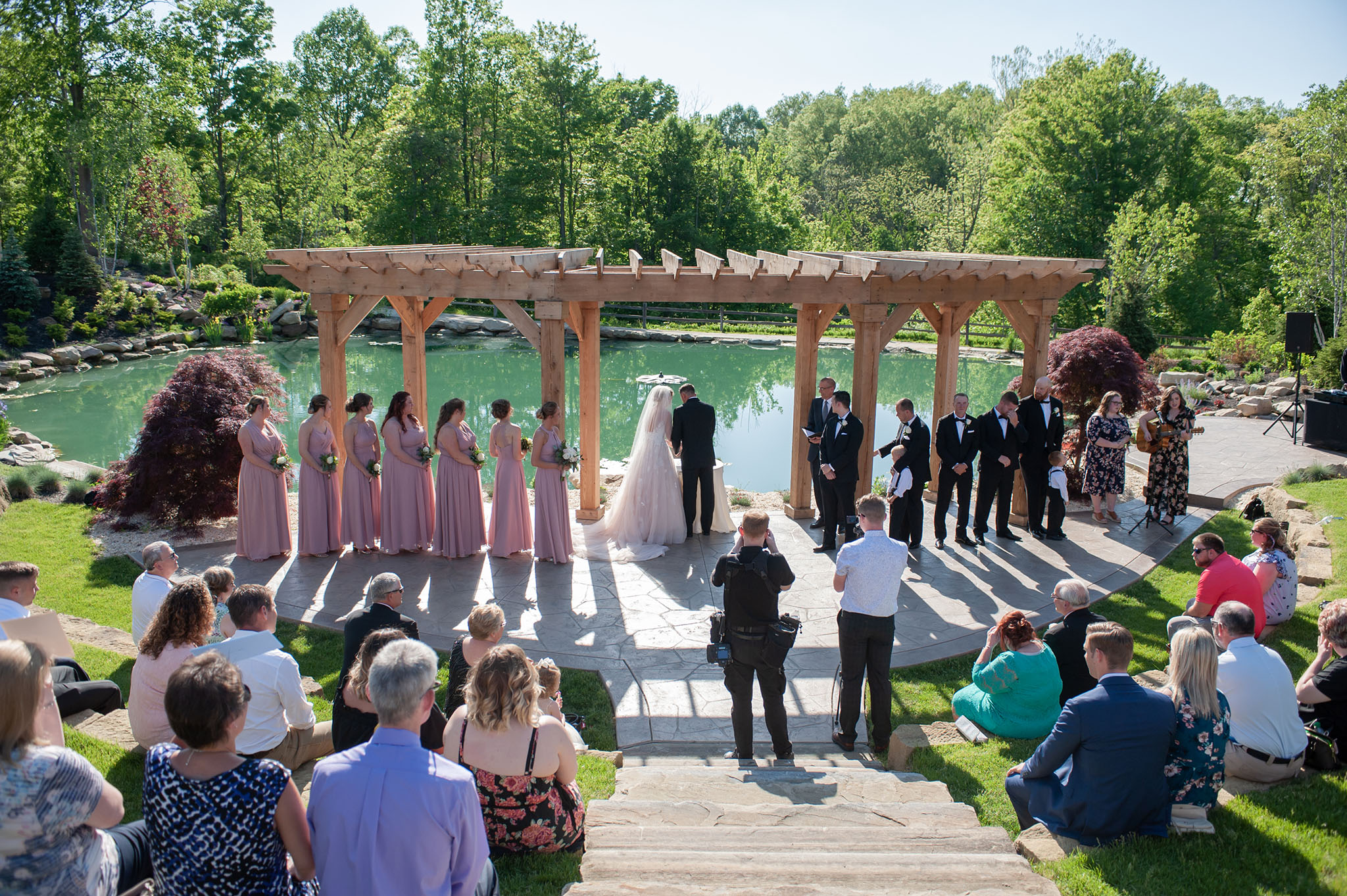Wedding 5-25-2018-3664 www.jpg