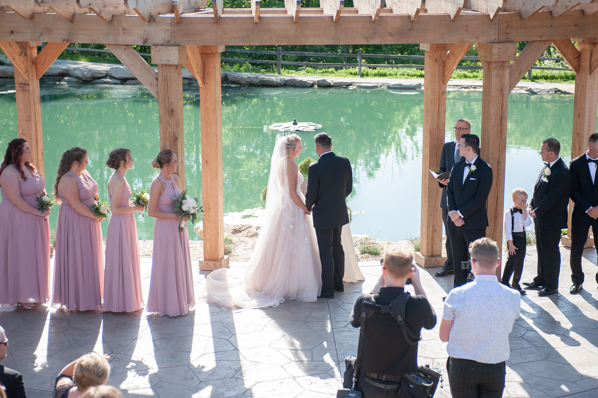 Wedding 5-25-2018-3669 www.jpg