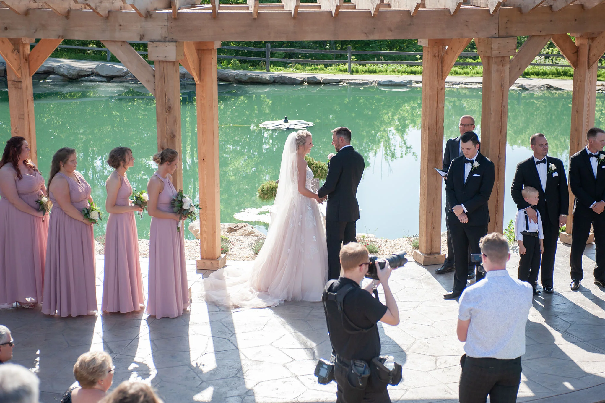 Wedding 5-25-2018-3673 www.jpg