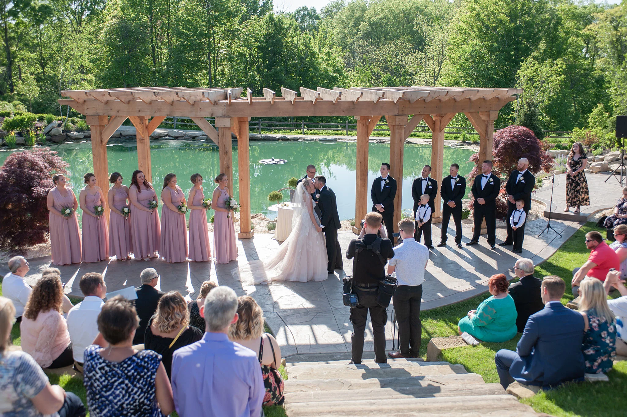 Wedding 5-25-2018-3675 www.jpg