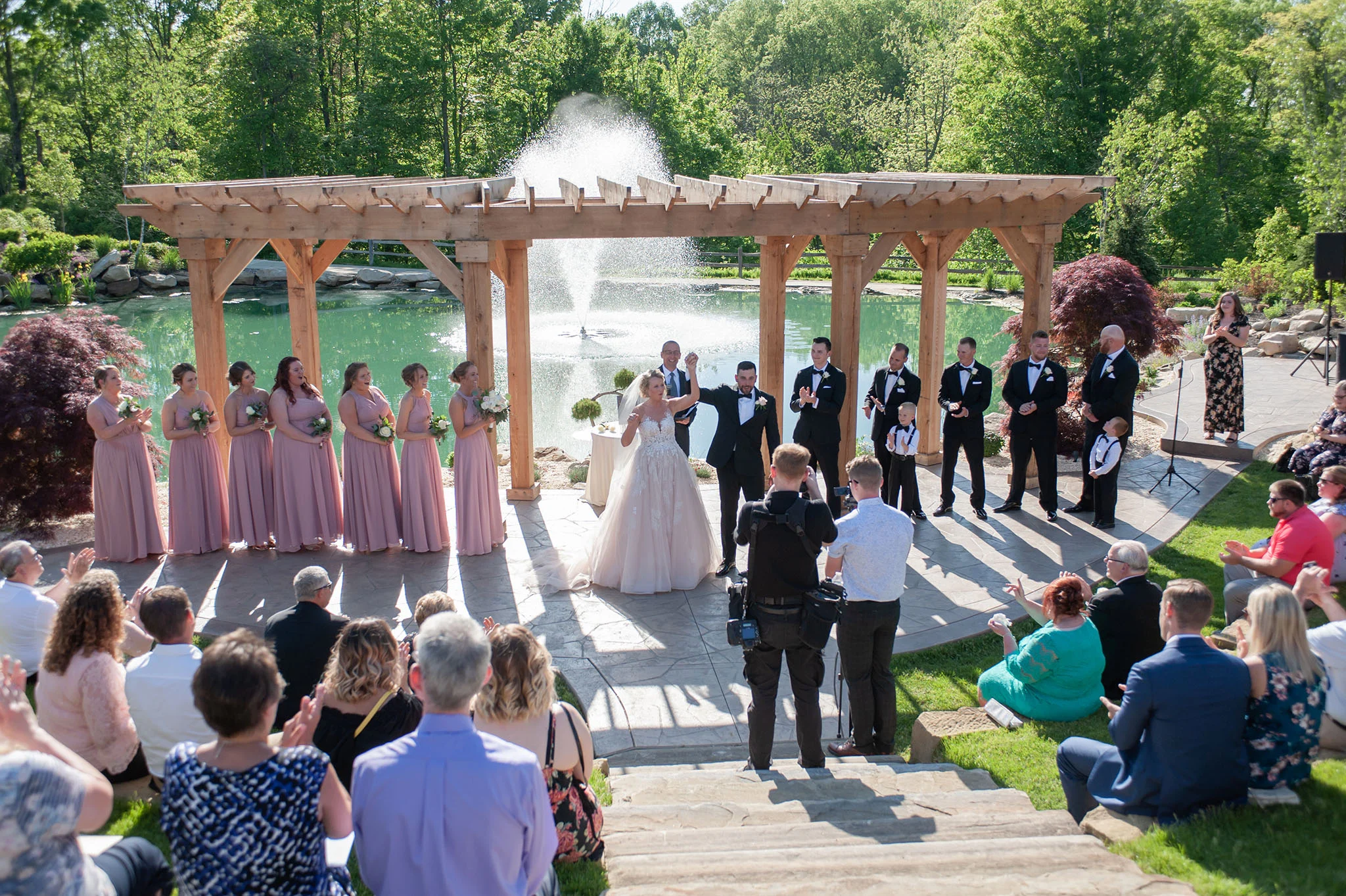 Wedding 5-25-2018-3684 www.jpg