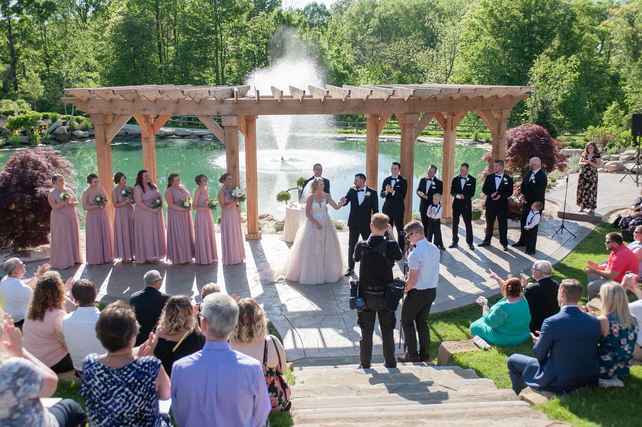 Wedding 5-25-2018-3685 www.jpg