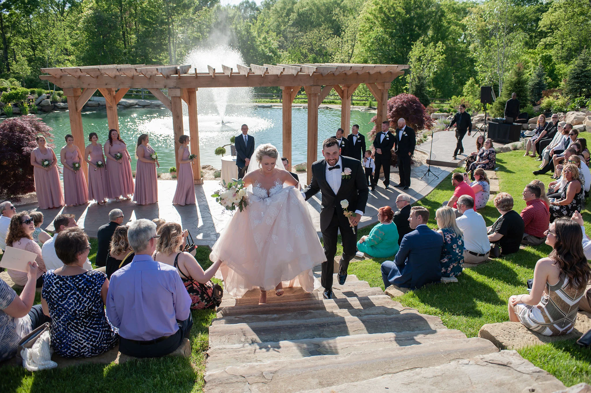 Wedding 5-25-2018-3693 www.jpg