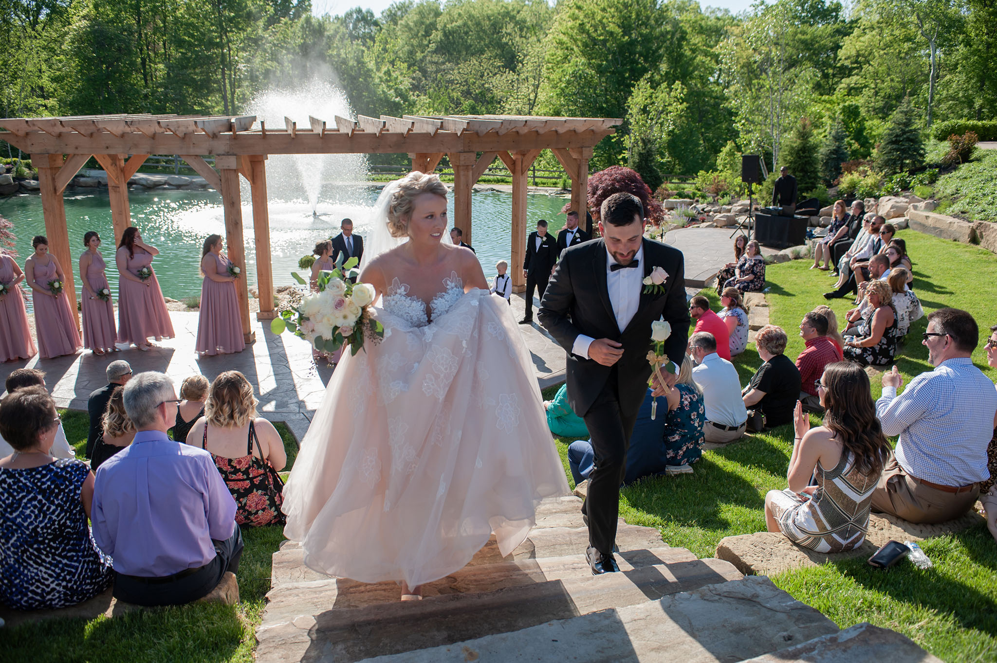 Wedding 5-25-2018-3695 www.jpg