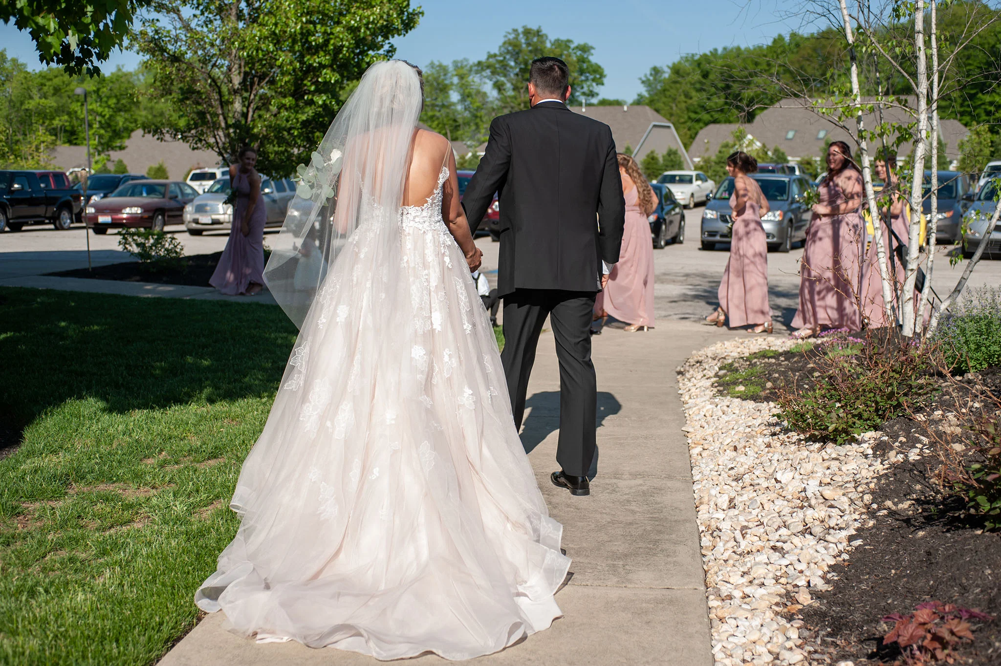 Wedding 5-25-2018-3698 www.jpg