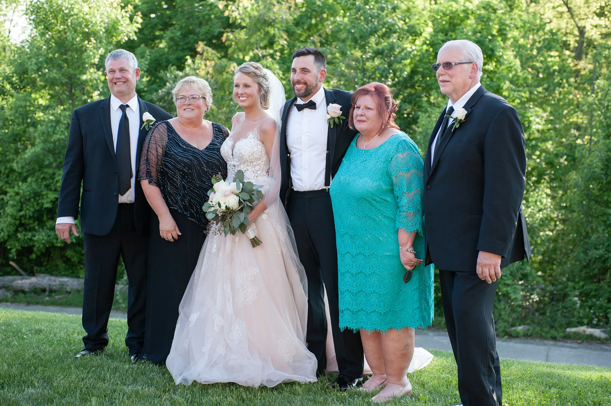 Wedding 5-25-2018-3706 www.jpg