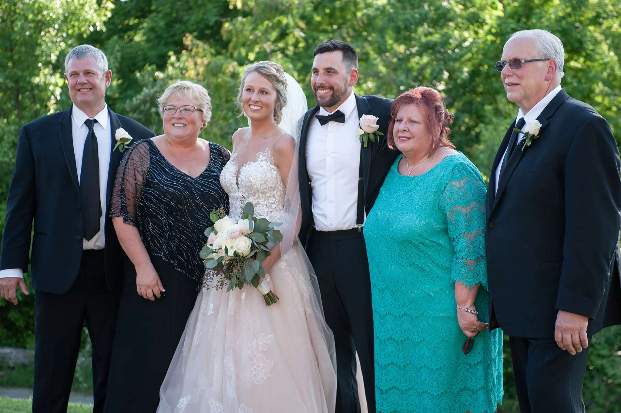 Wedding 5-25-2018-3710 www.jpg