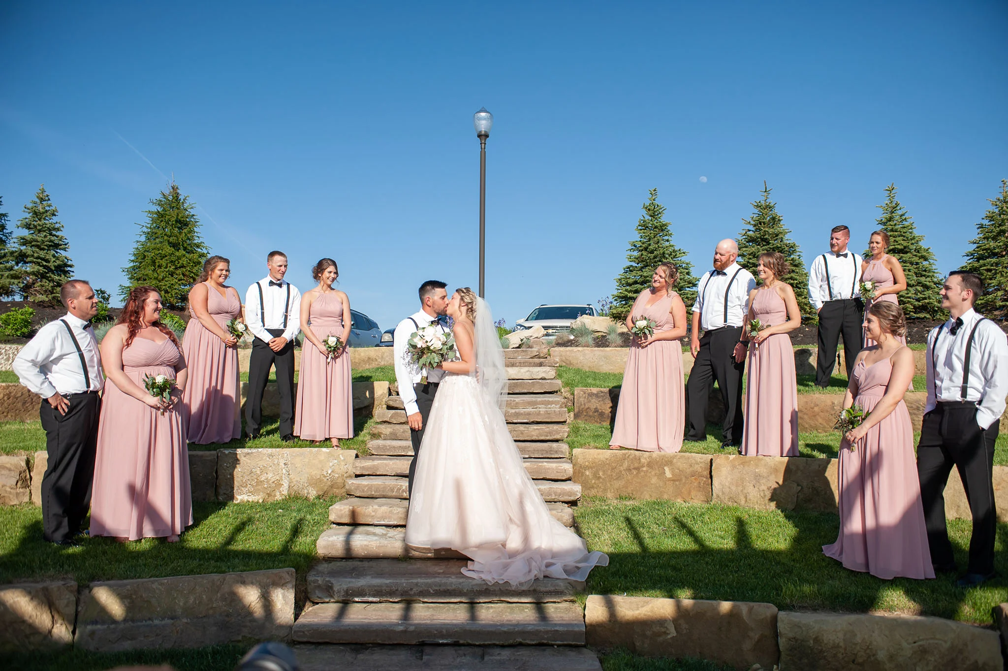 Wedding 5-25-2018-3715 www.jpg