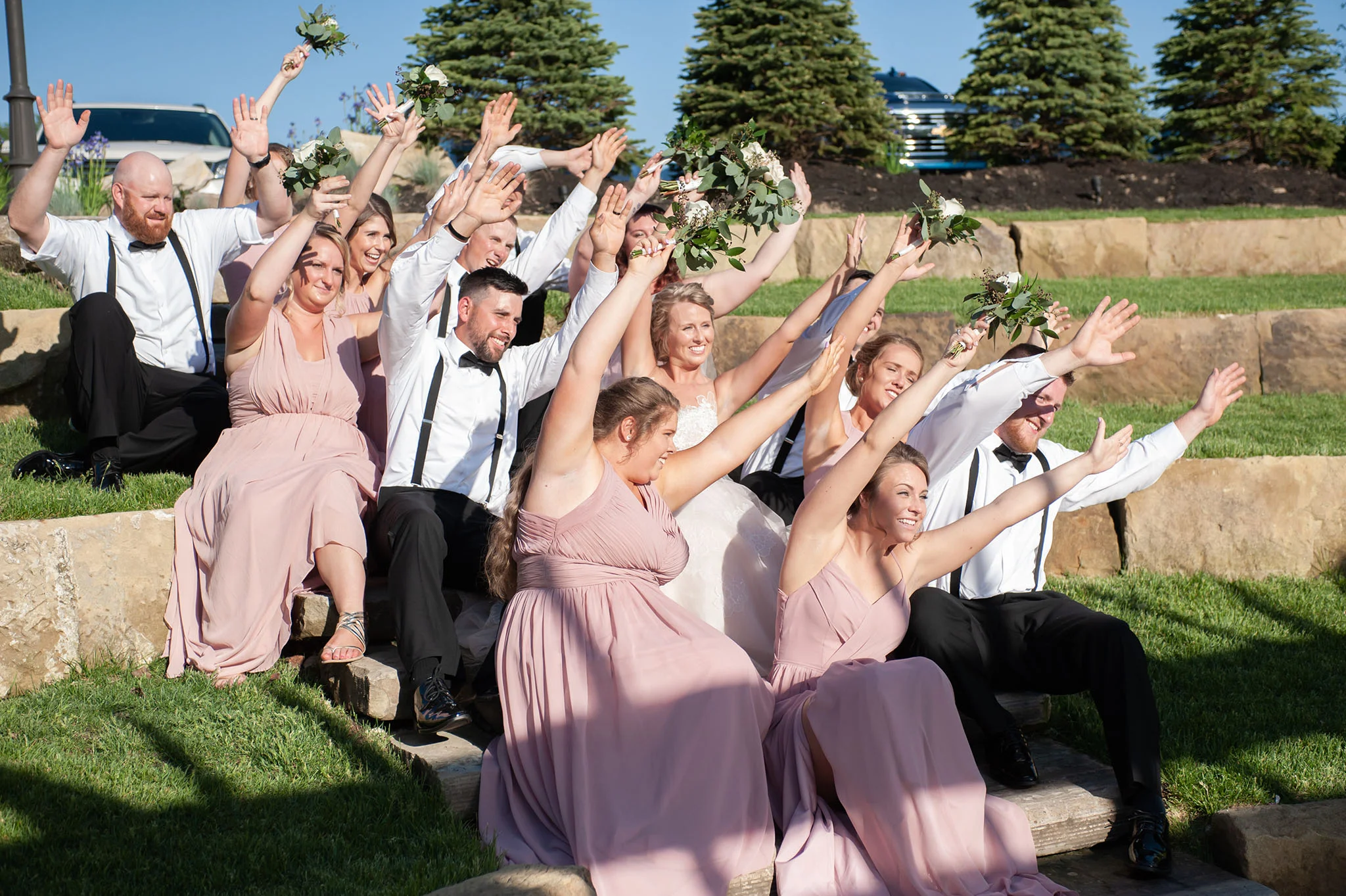 Wedding 5-25-2018-3718 www.jpg