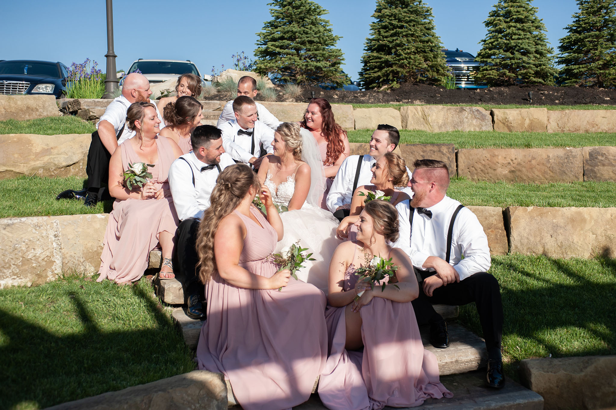 Wedding 5-25-2018-3728 www.jpg