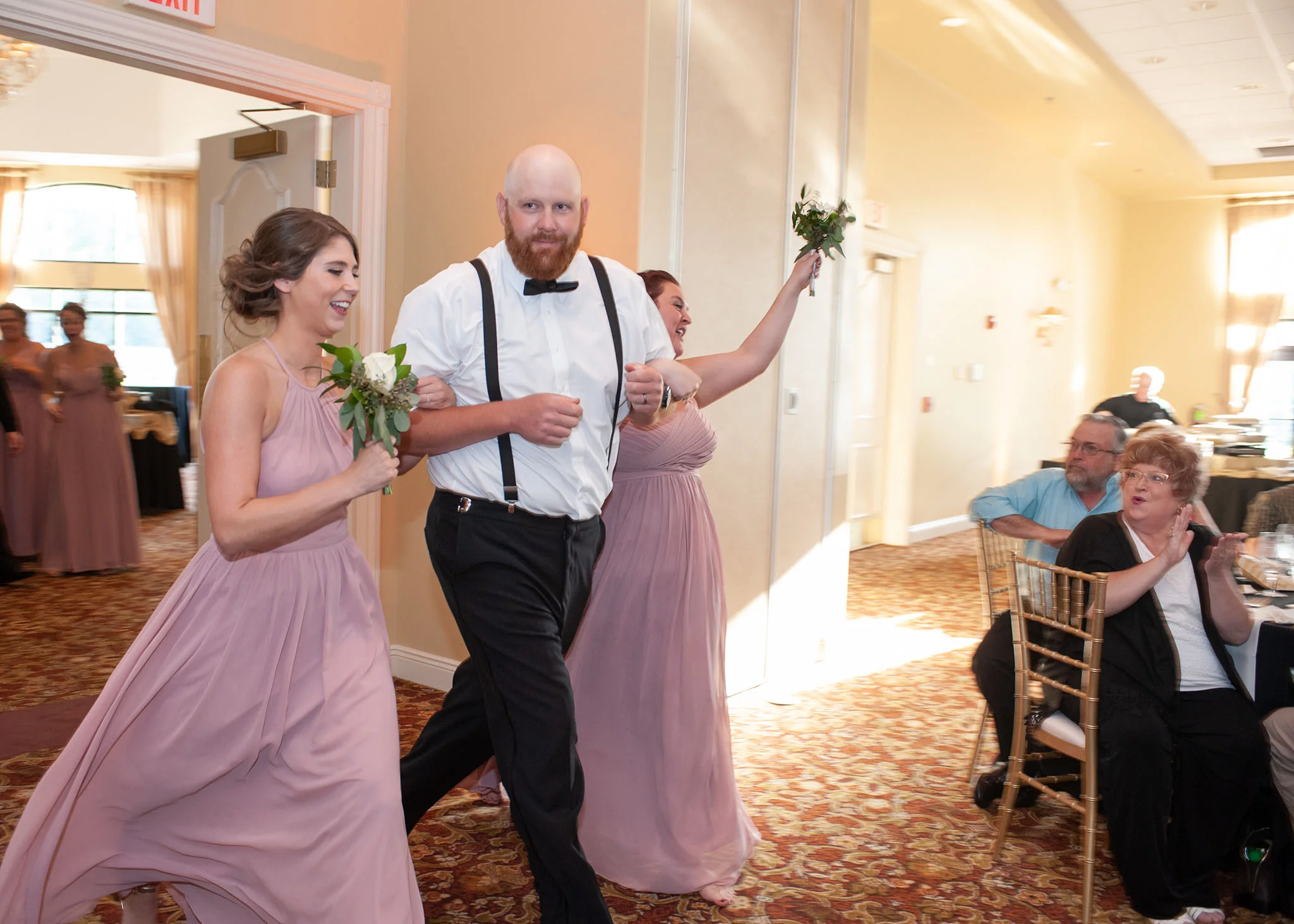 Wedding 5-25-2018-3737 www.jpg