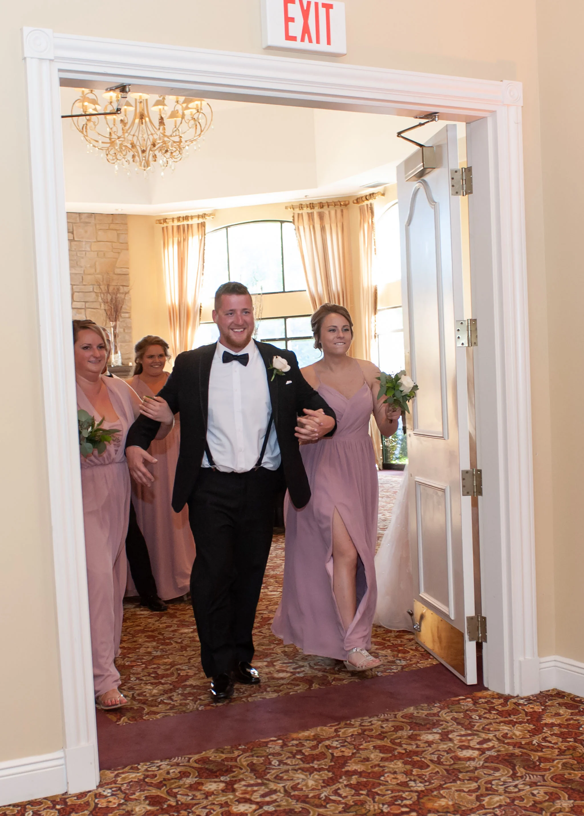 Wedding 5-25-2018-3739 www.jpg