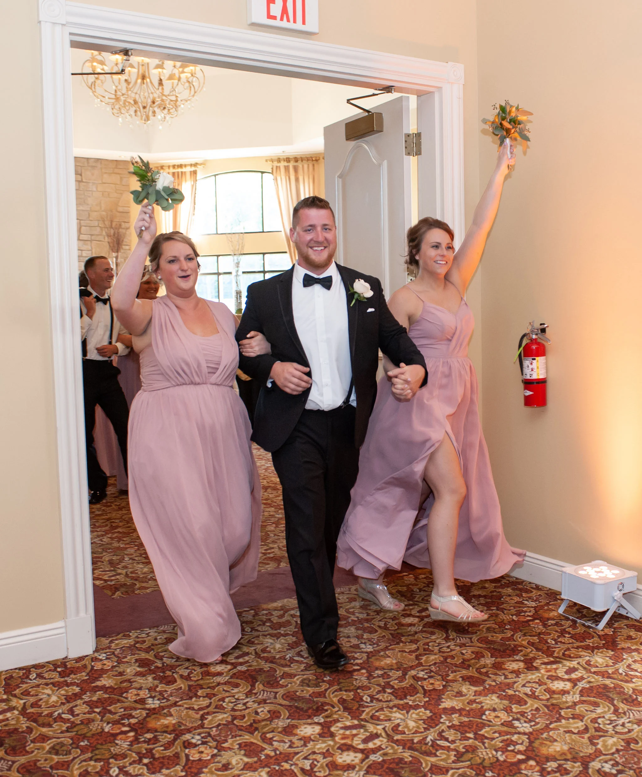 Wedding 5-25-2018-3740 www.jpg