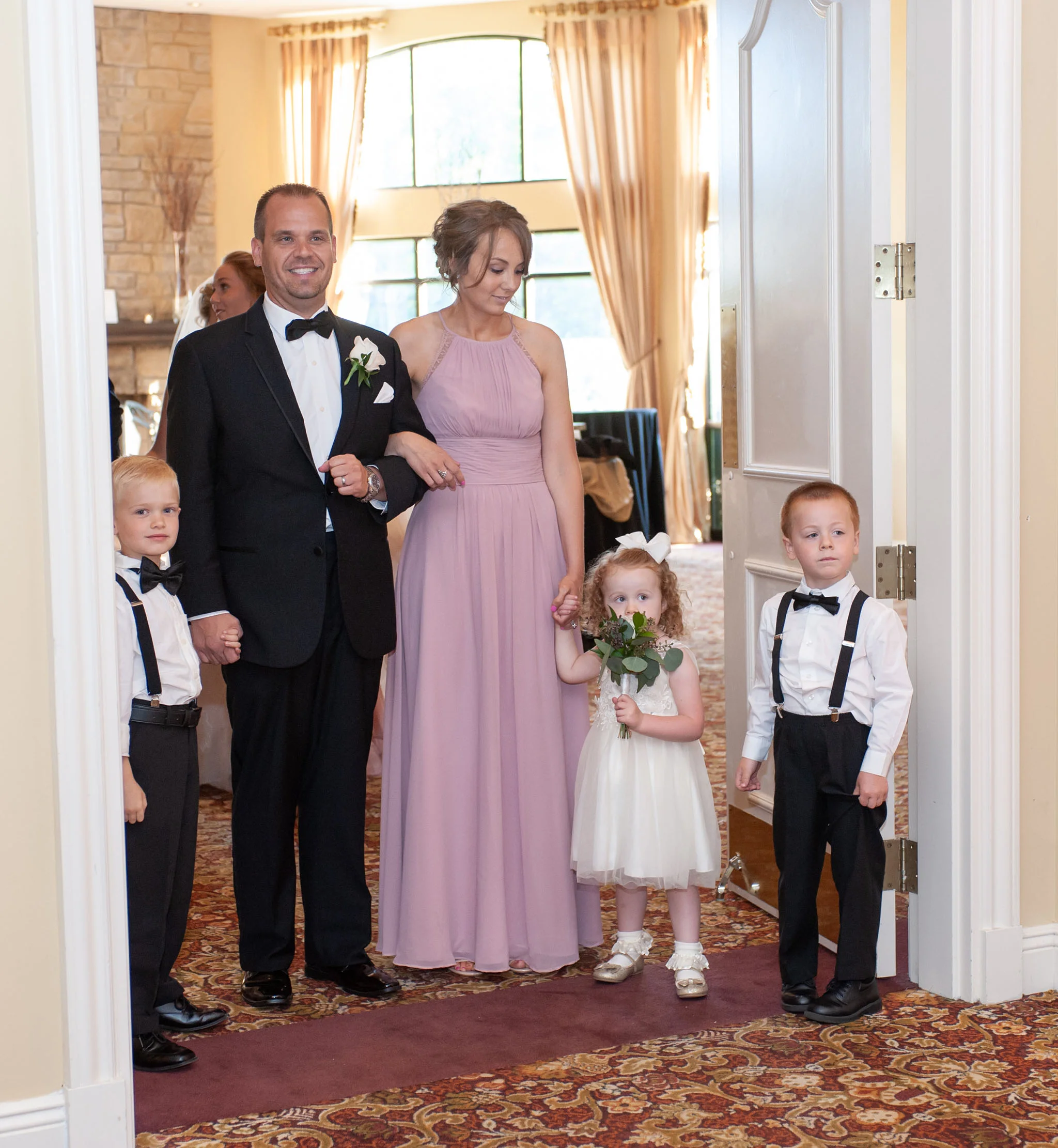 Wedding 5-25-2018-3741 www.jpg