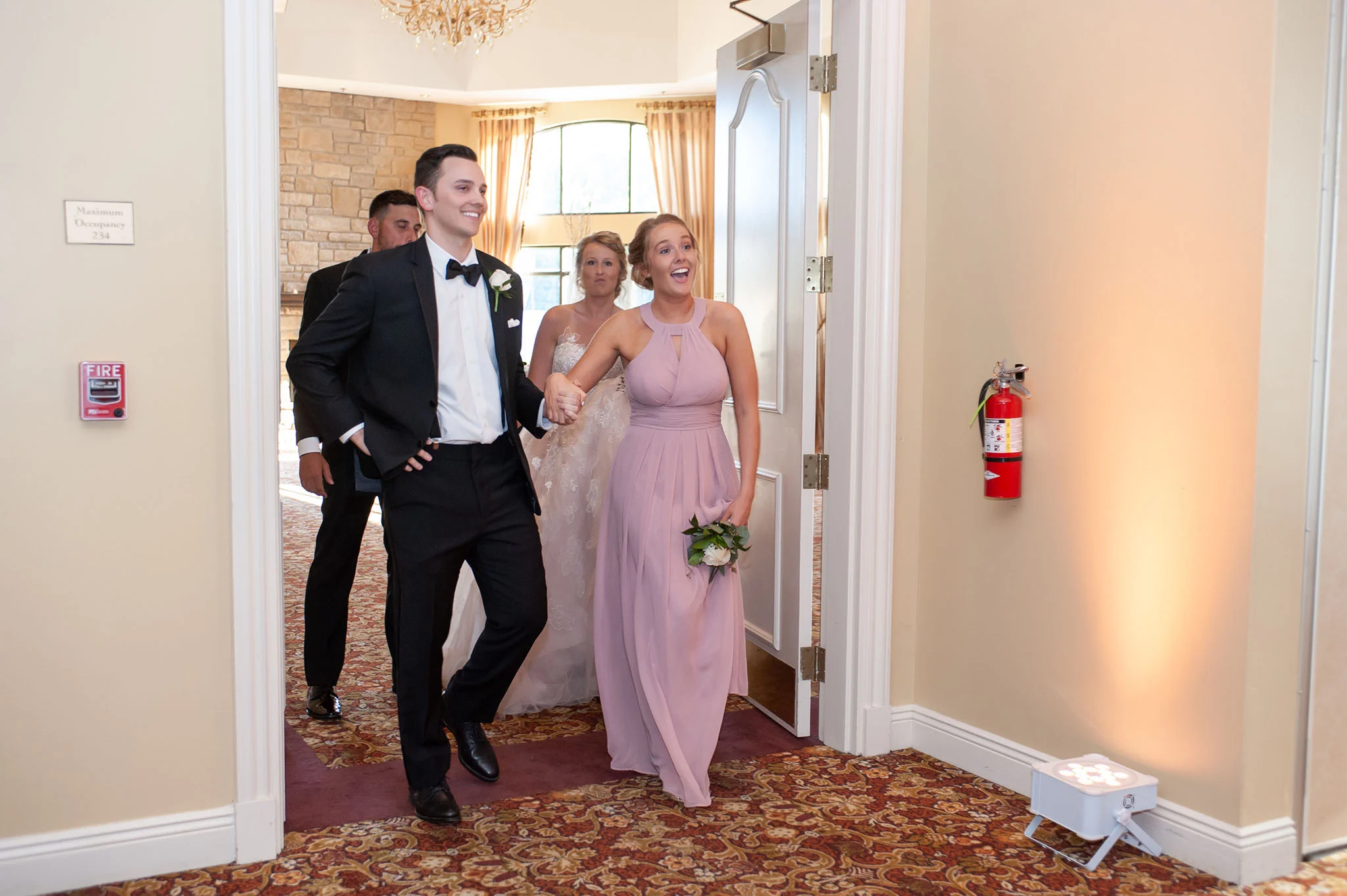 Wedding 5-25-2018-3745 www.jpg