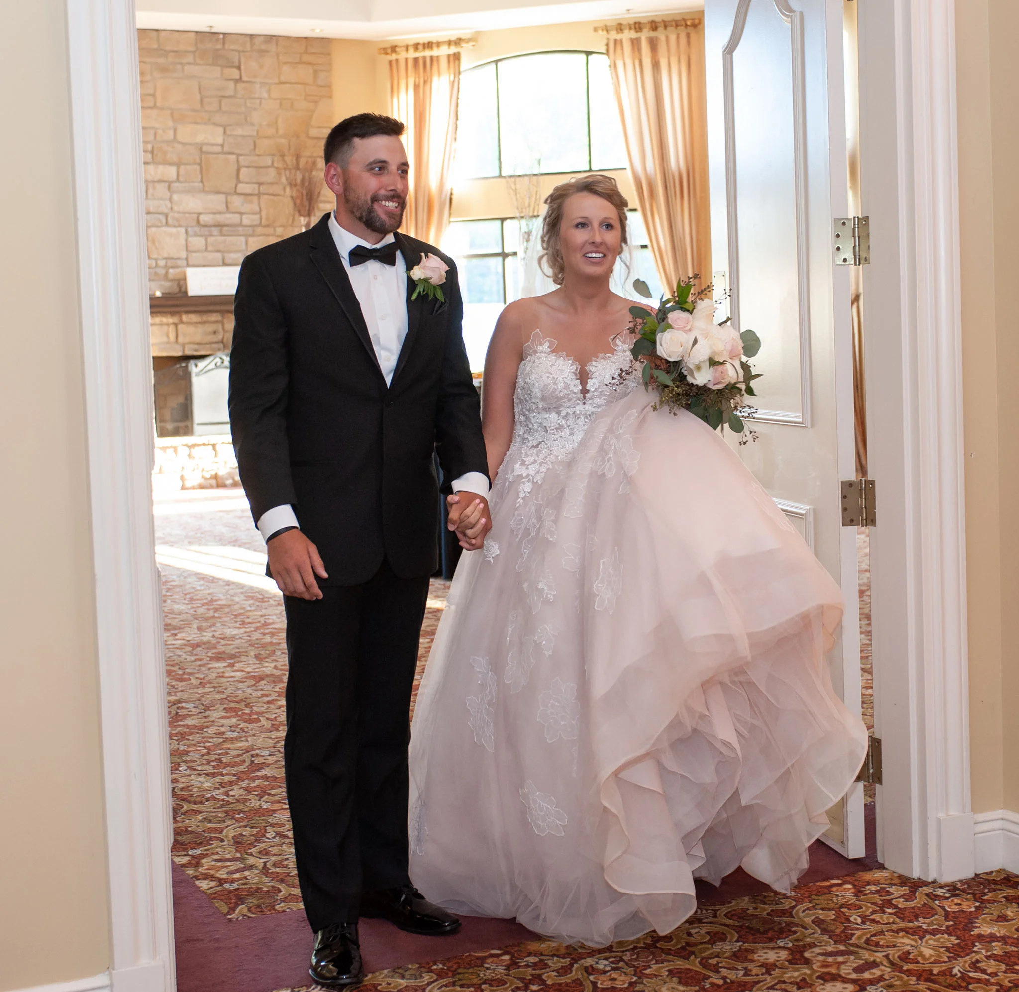 Wedding 5-25-2018-3748 www.jpg