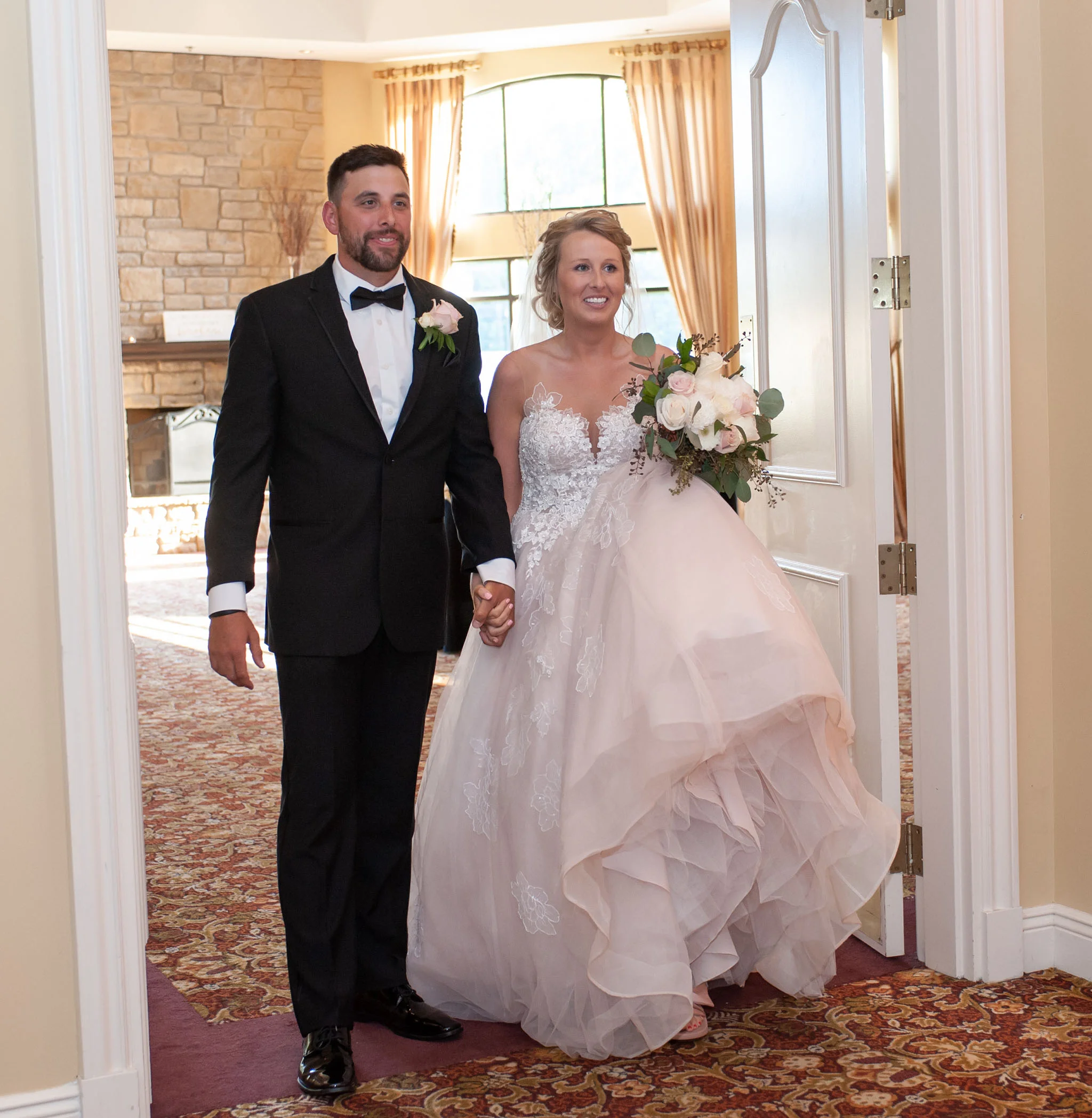 Wedding 5-25-2018-3749 www.jpg