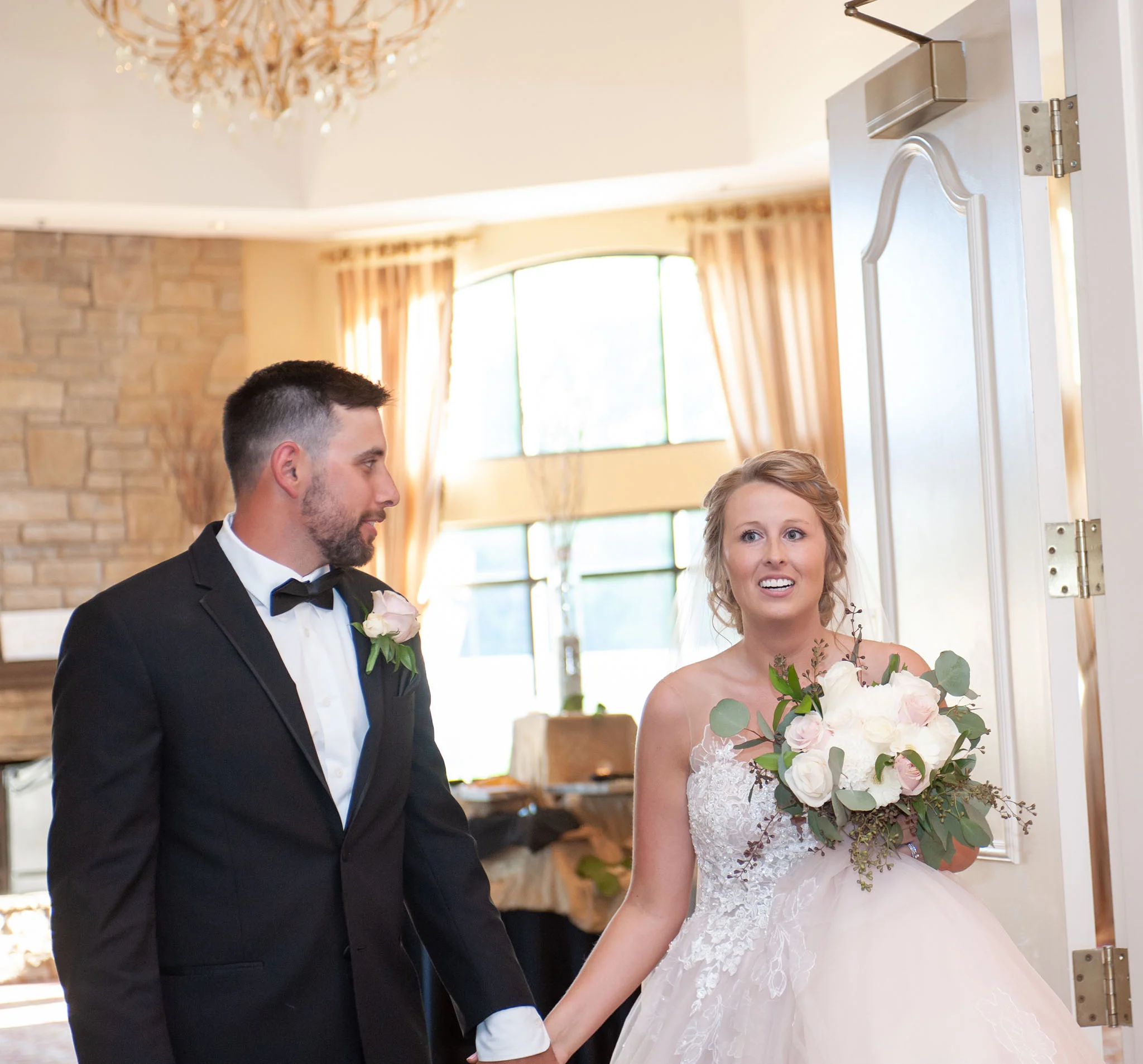 Wedding 5-25-2018-3750 www.jpg