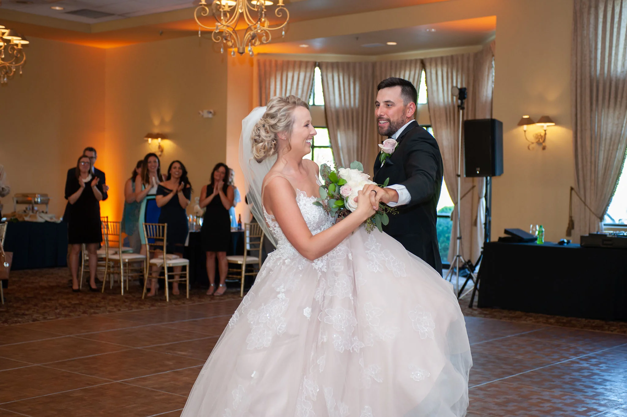 Wedding 5-25-2018-3755 www.jpg