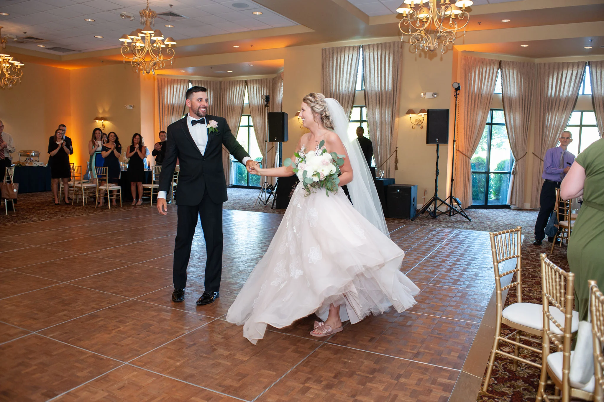 Wedding 5-25-2018-3756 www.jpg