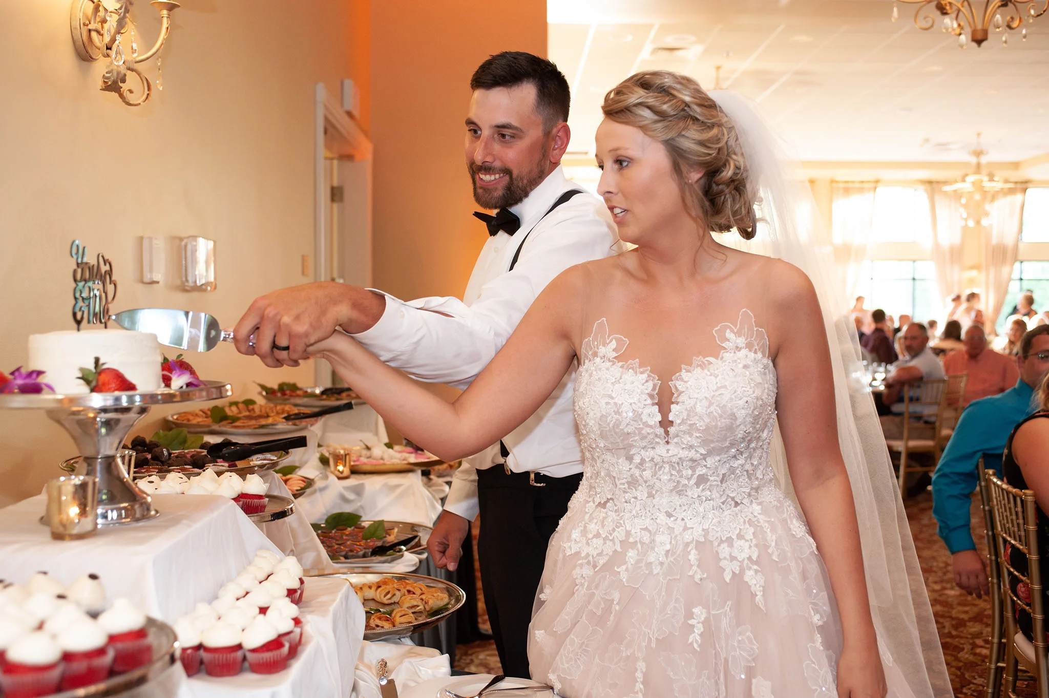 Wedding 5-25-2018-3759 www.jpg