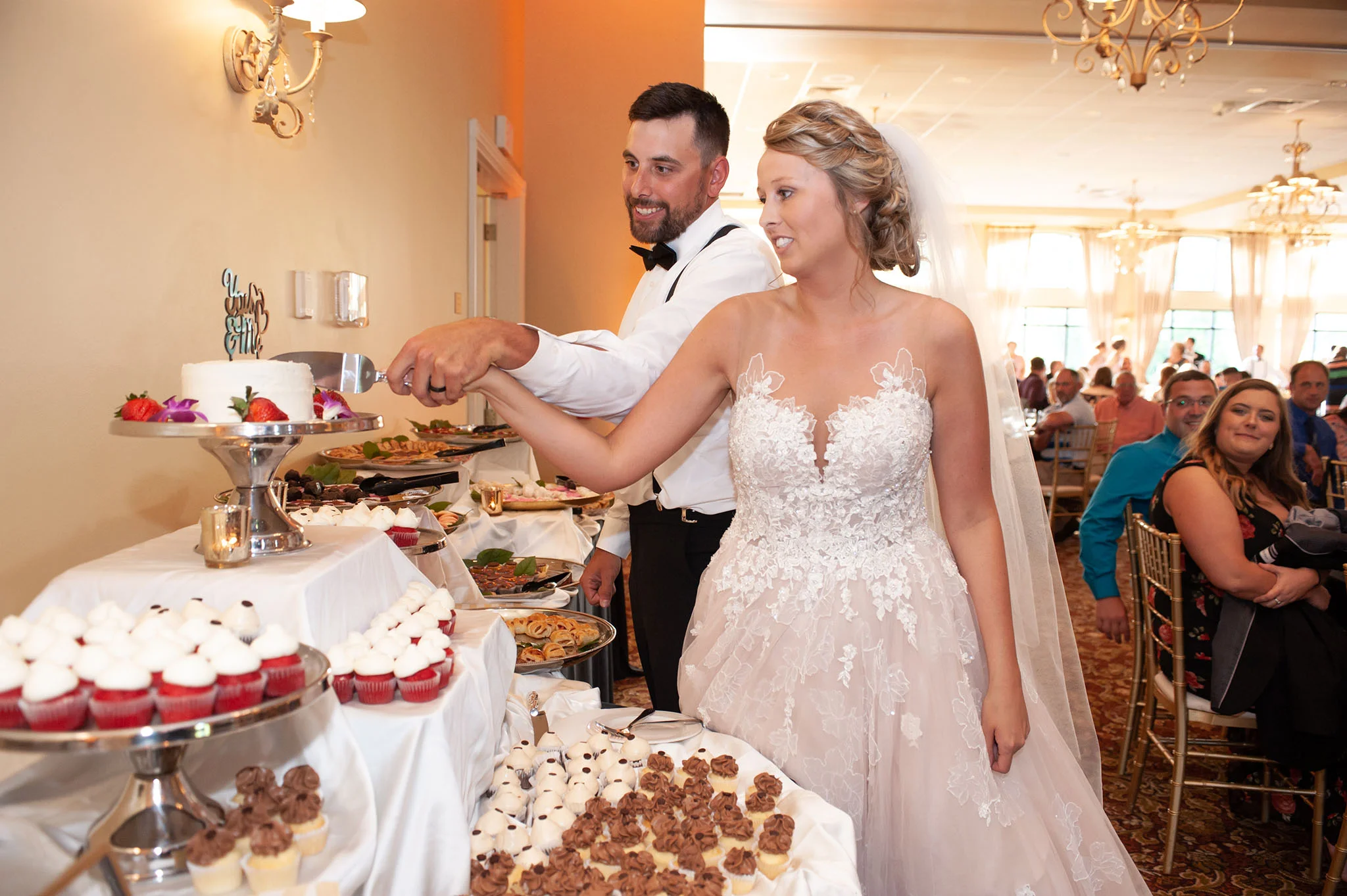 Wedding 5-25-2018-3760 www.jpg