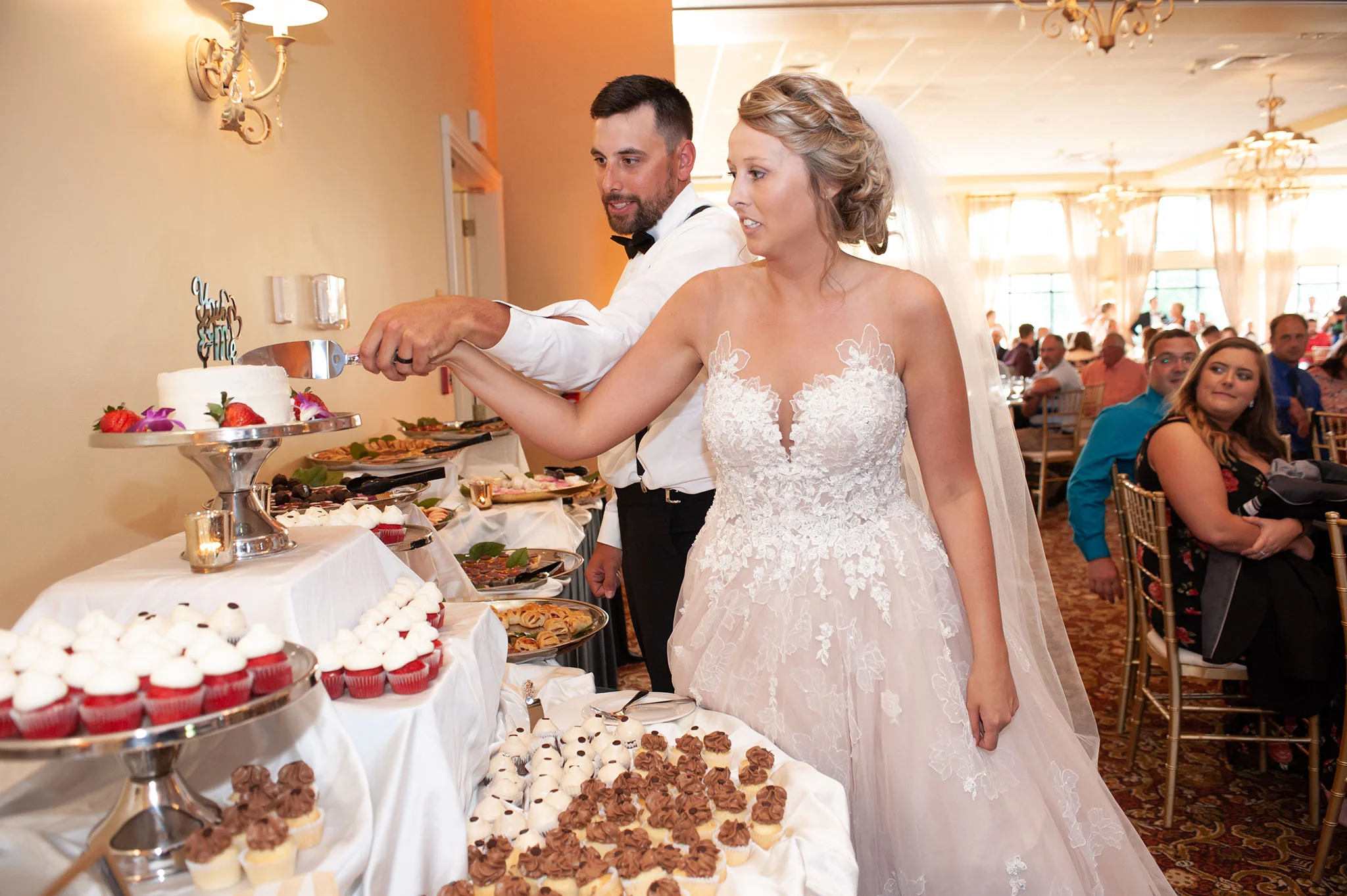 Wedding 5-25-2018-3762 www.jpg