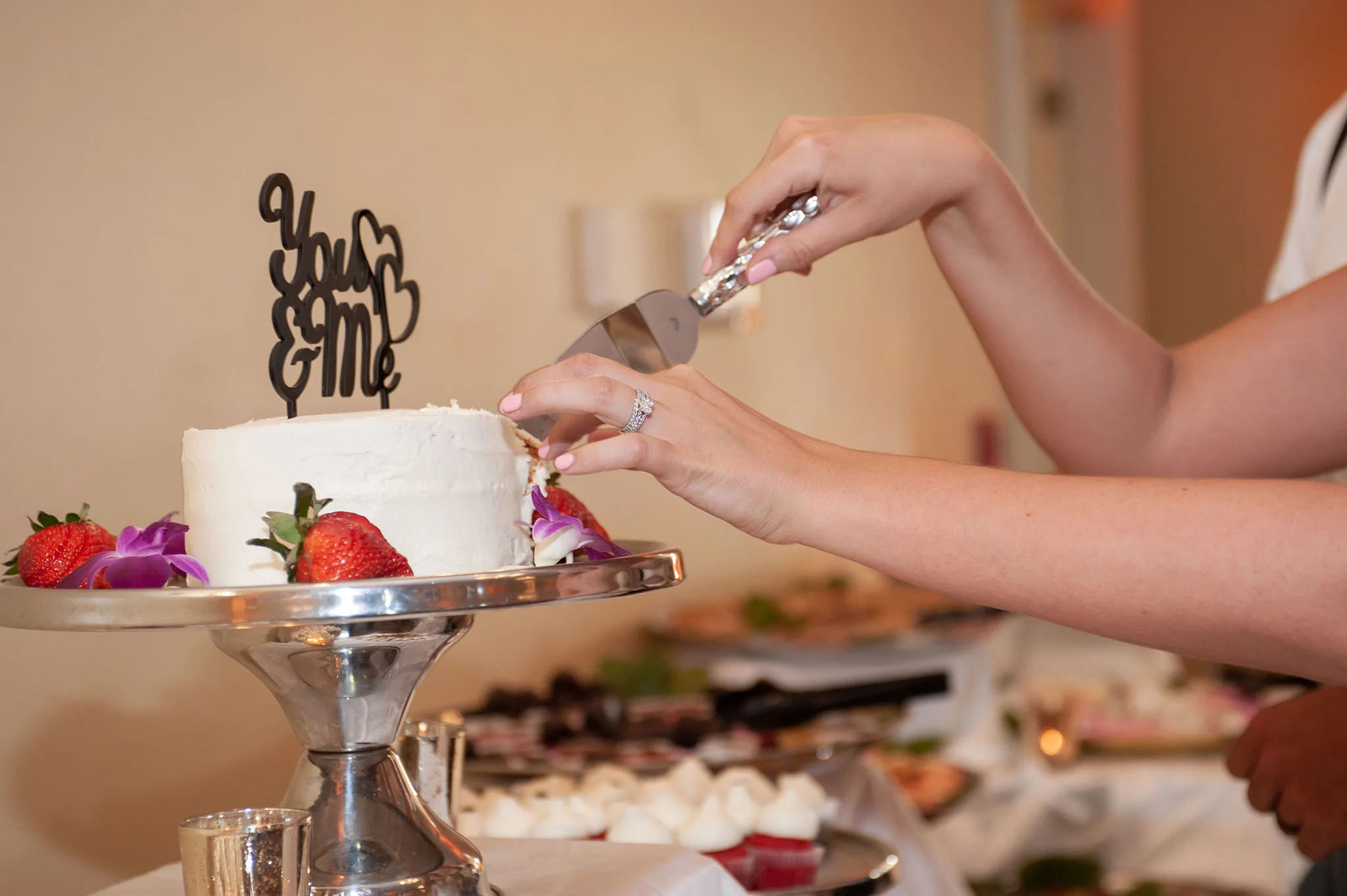 Wedding 5-25-2018-3763 www.jpg