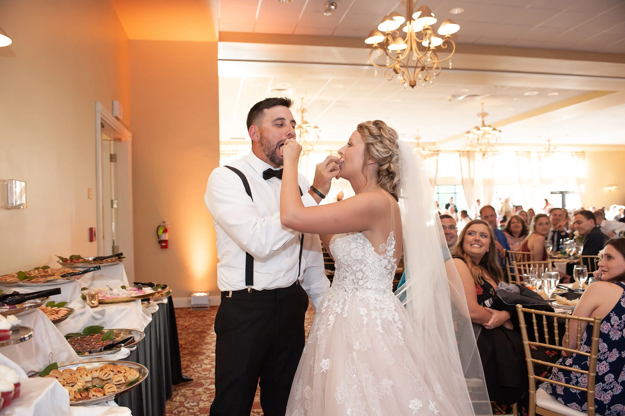 Wedding 5-25-2018-3767 www.jpg