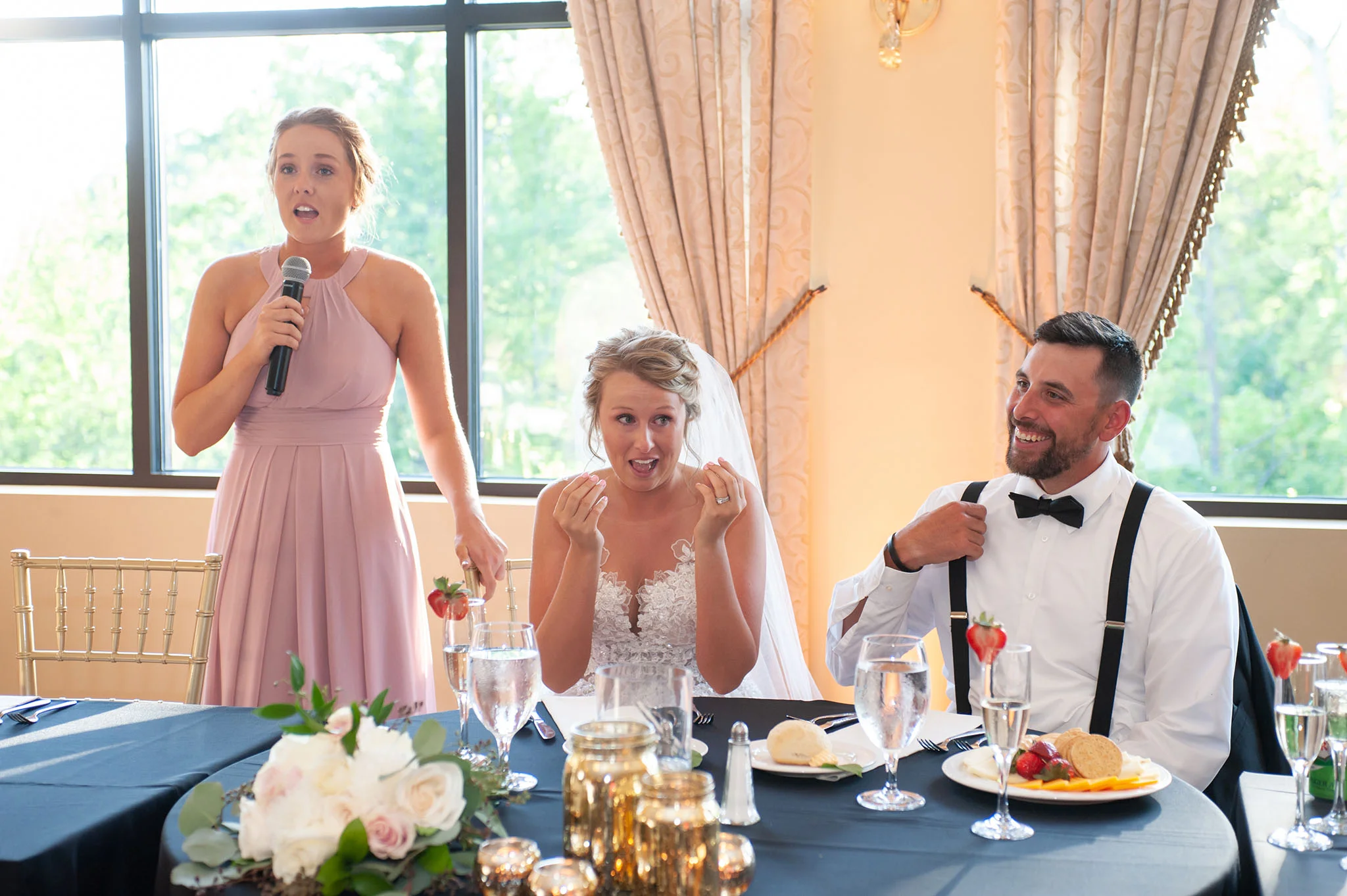 Wedding 5-25-2018-3773 www.jpg