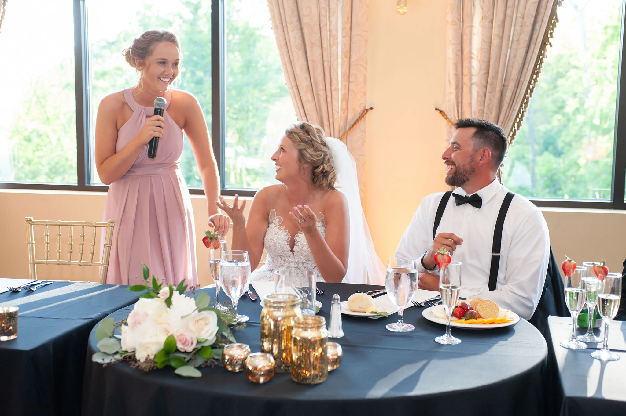 Wedding 5-25-2018-3776 www.jpg