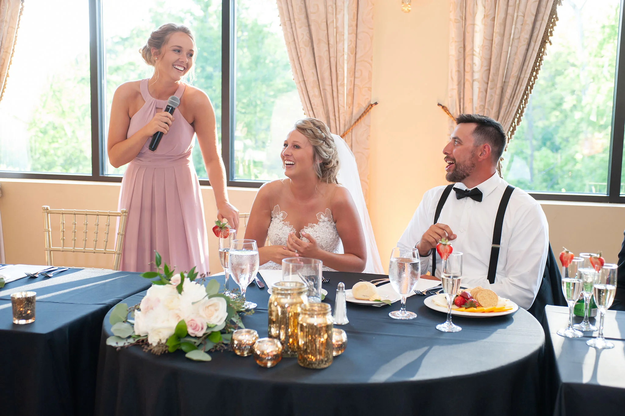 Wedding 5-25-2018-3777 www.jpg