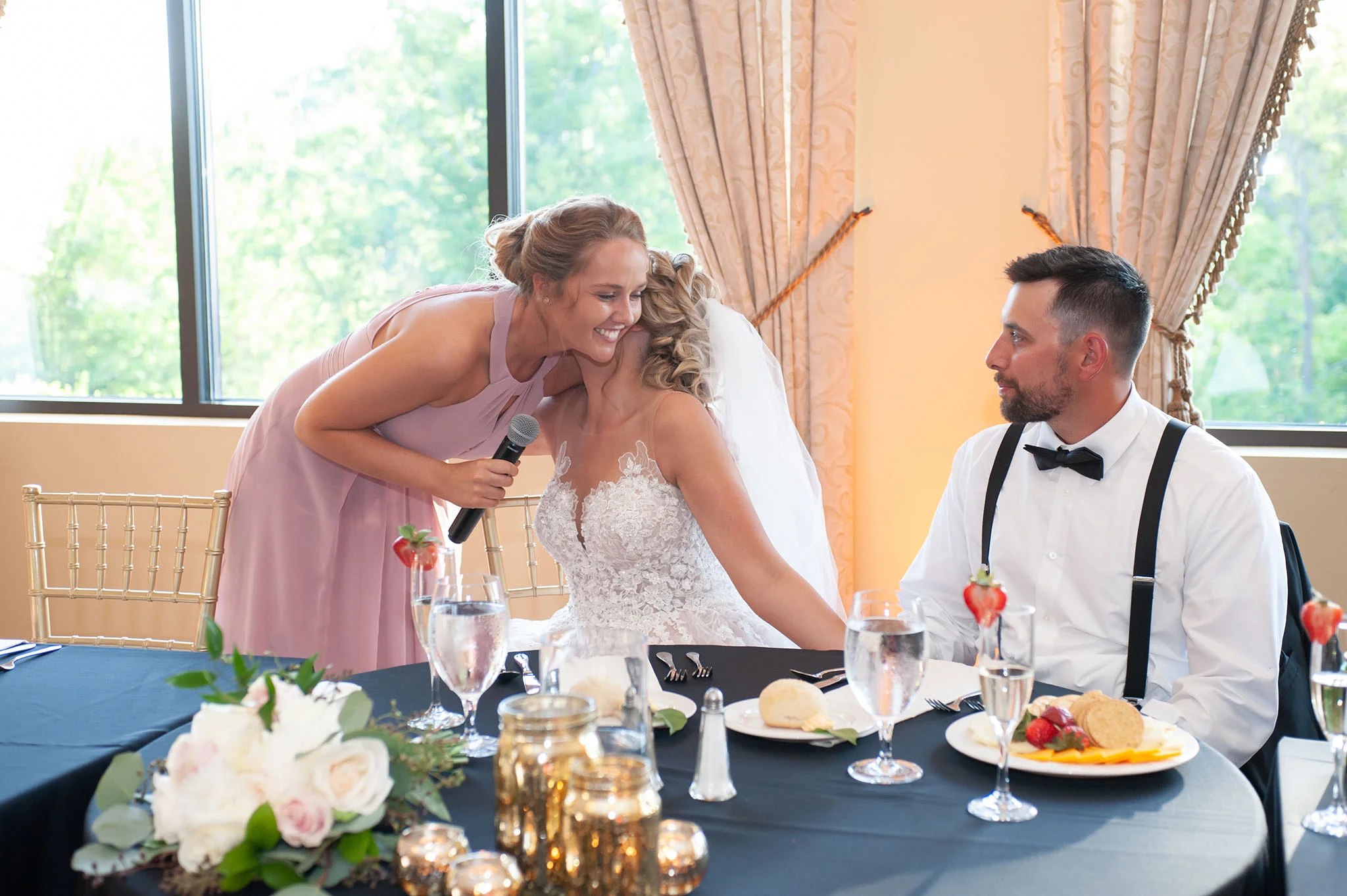 Wedding 5-25-2018-3784 www.jpg